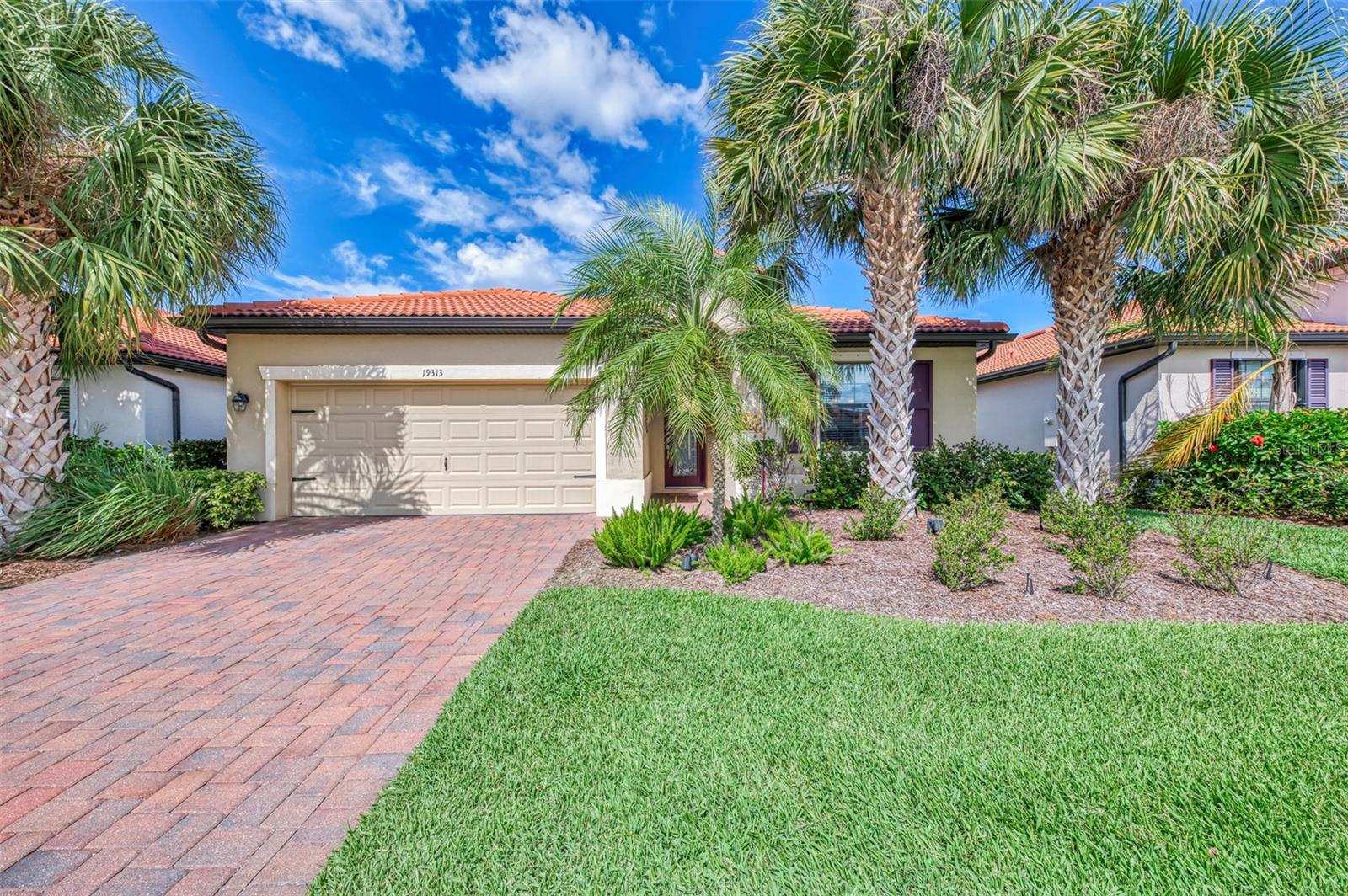 19313 CRUISE DR, VENICE, FL, 34292