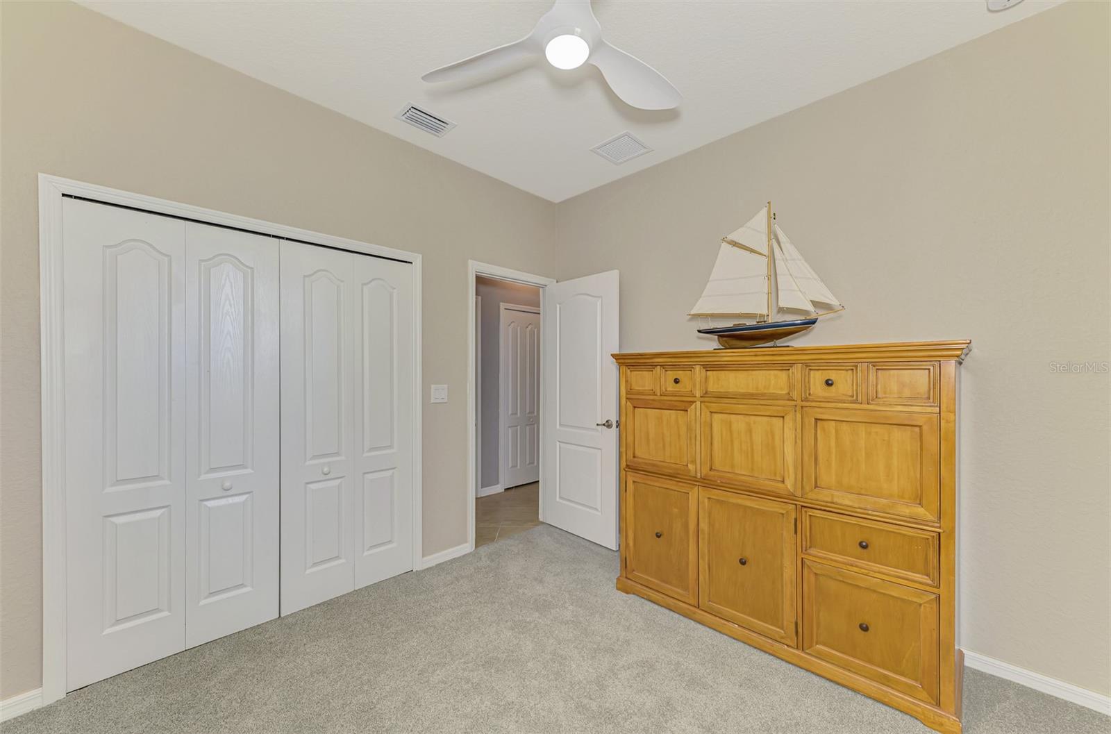 19313 CRUISE DR, VENICE, FL, 34292