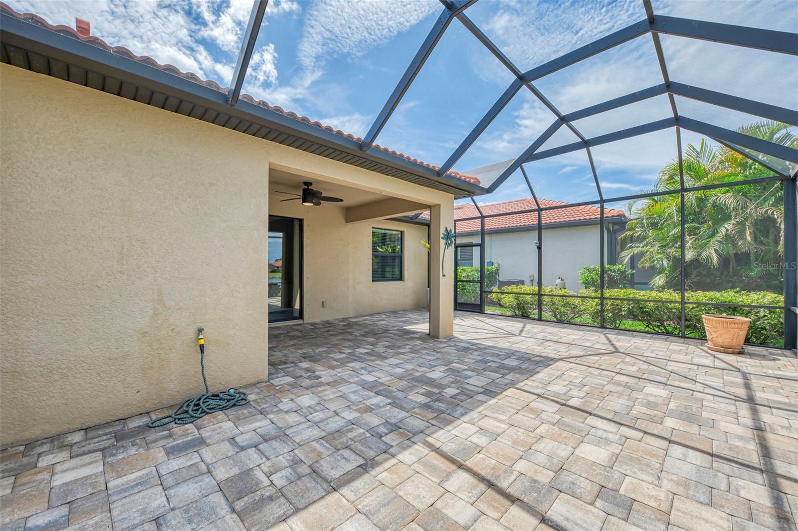 19313 CRUISE DR, VENICE, FL, 34292