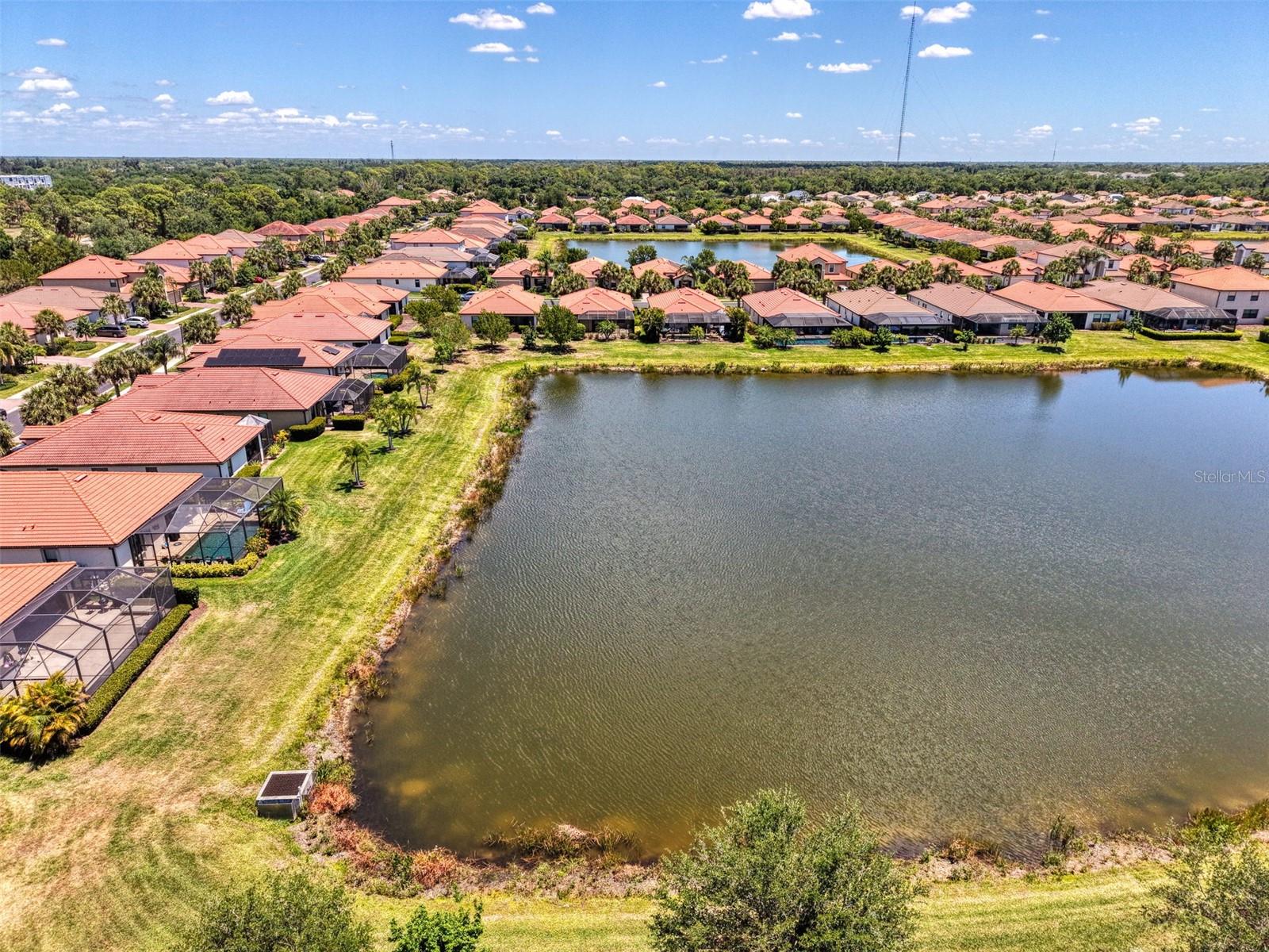 19313 CRUISE DR, VENICE, FL, 34292