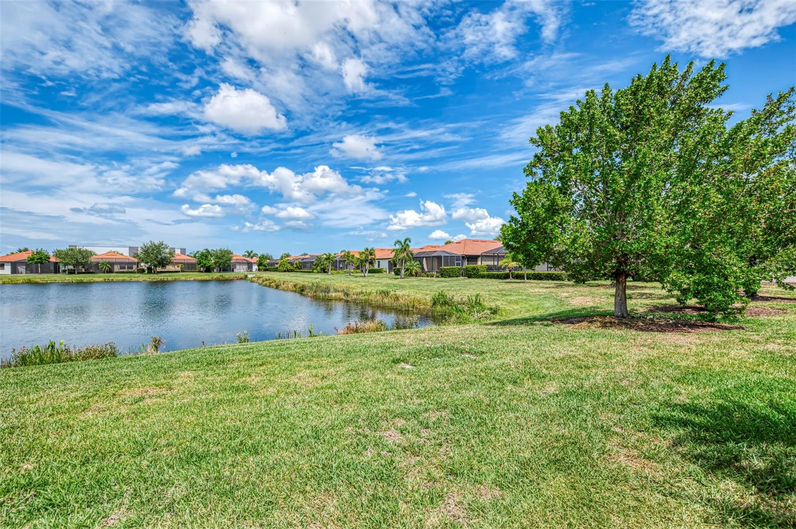 19313 CRUISE DR, VENICE, FL, 34292