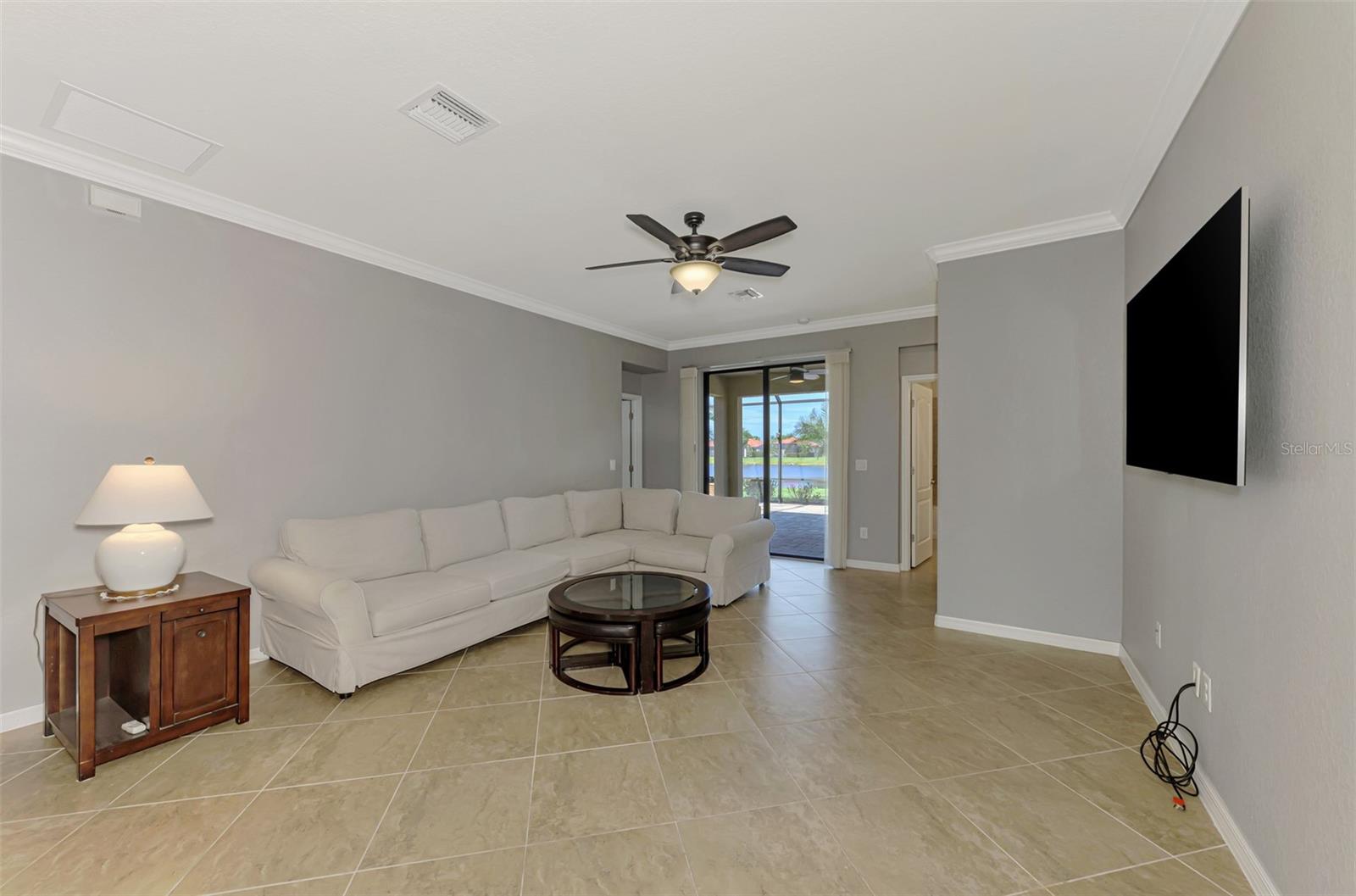 19313 CRUISE DR, VENICE, FL, 34292