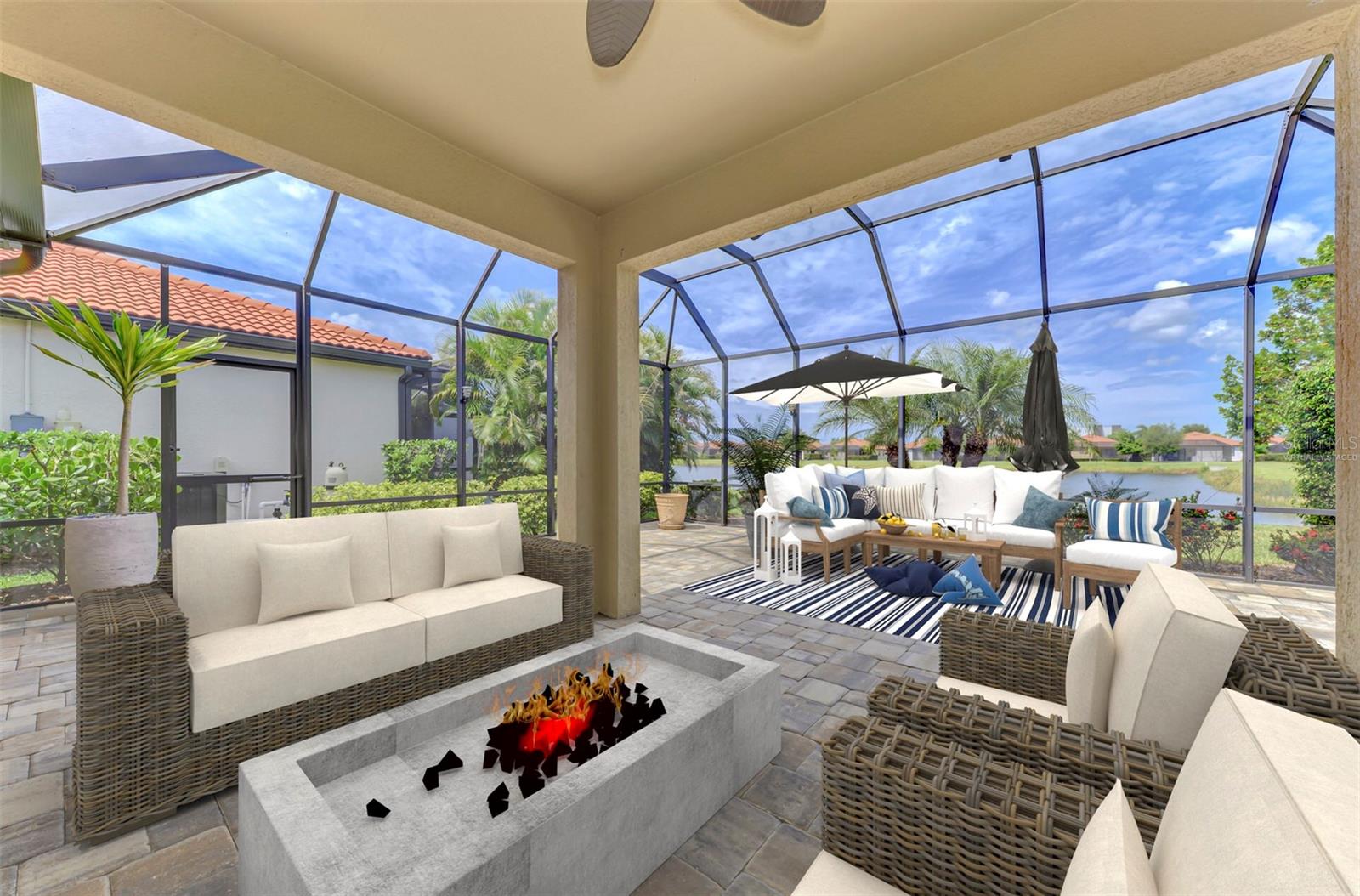 19313 CRUISE DR, VENICE, FL, 34292