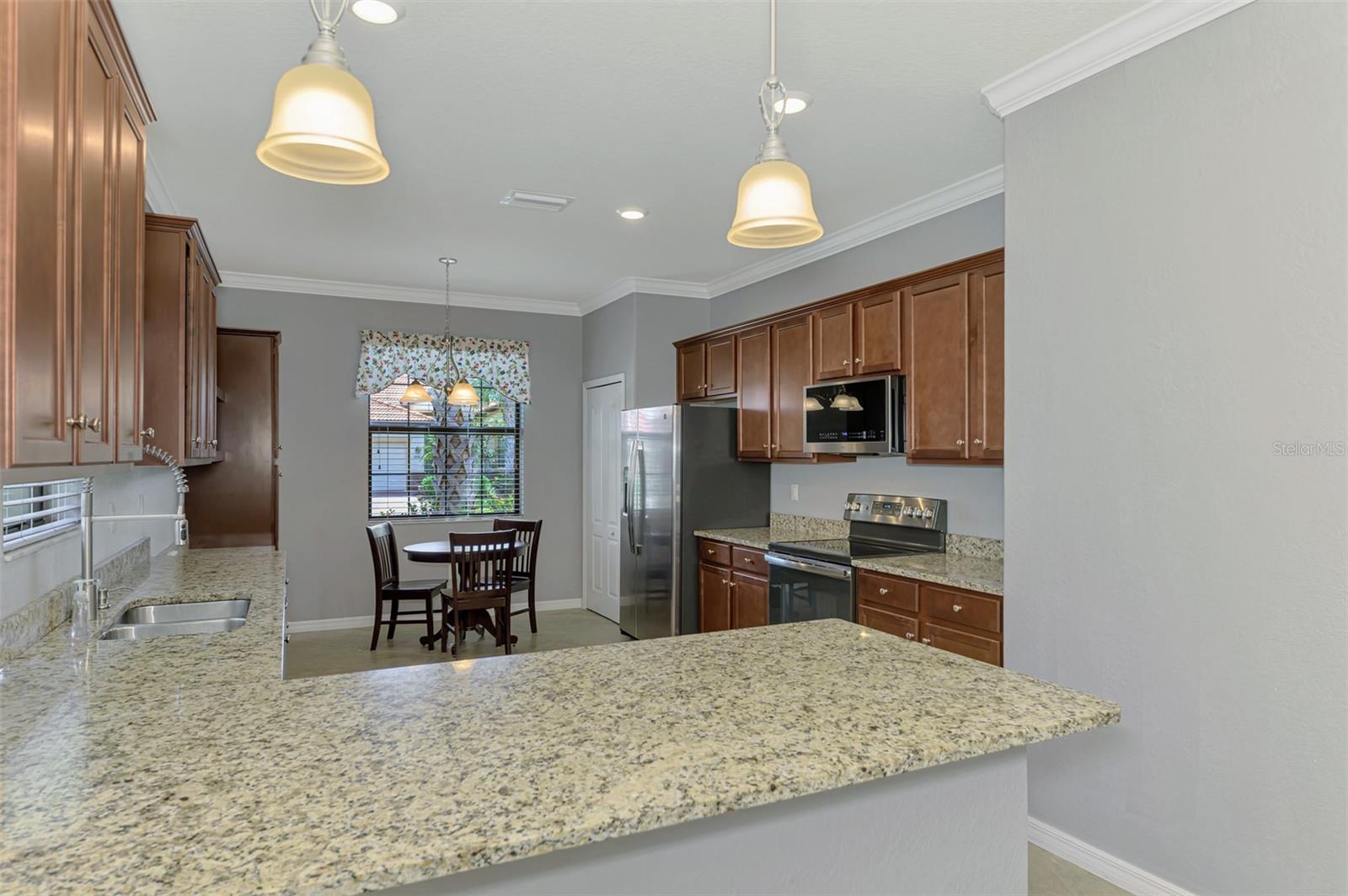 19313 CRUISE DR, VENICE, FL, 34292