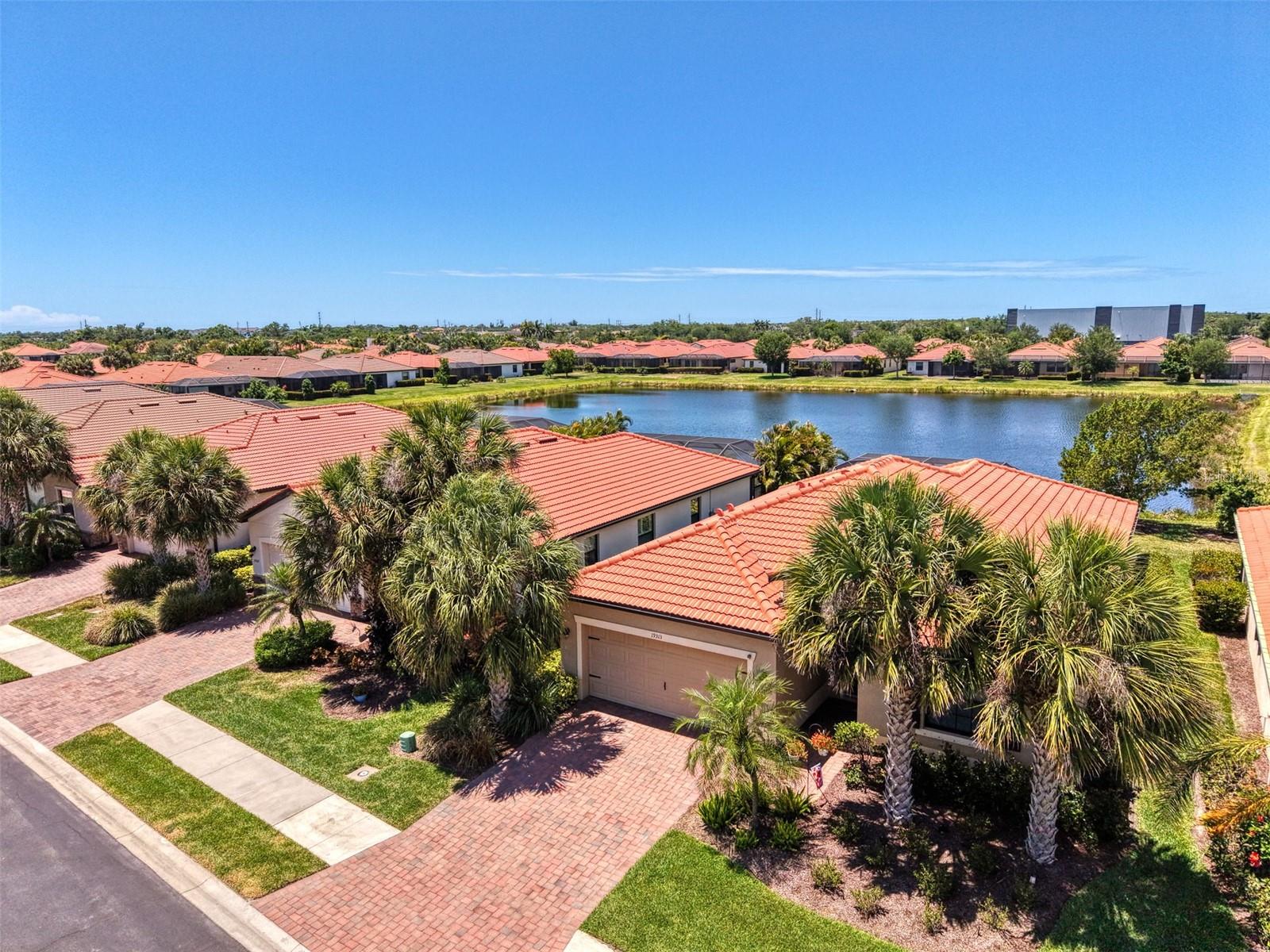 19313 CRUISE DR, VENICE, FL, 34292