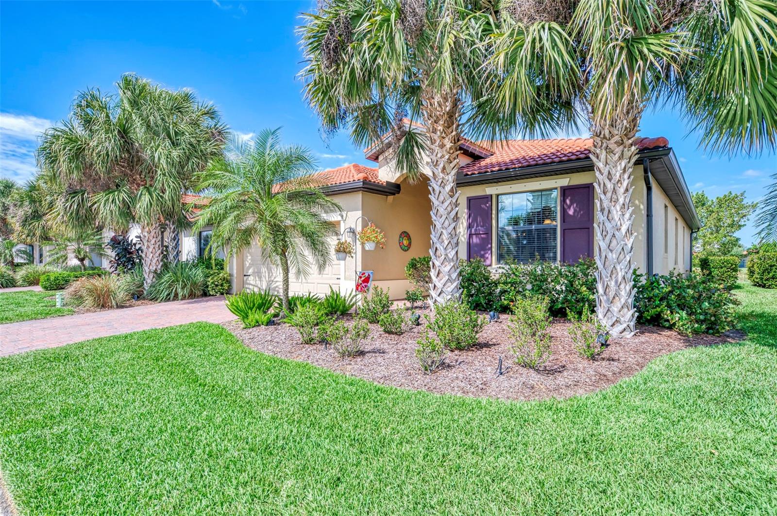19313 CRUISE DR, VENICE, FL, 34292