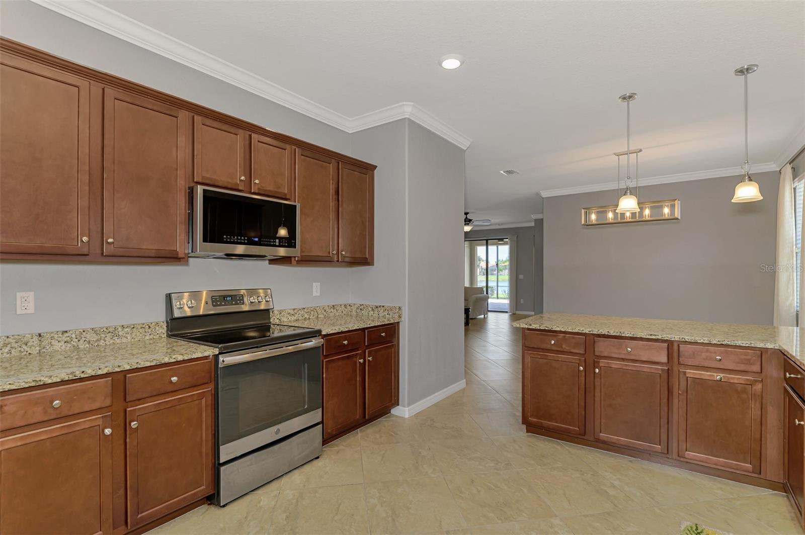 19313 CRUISE DR, VENICE, FL, 34292