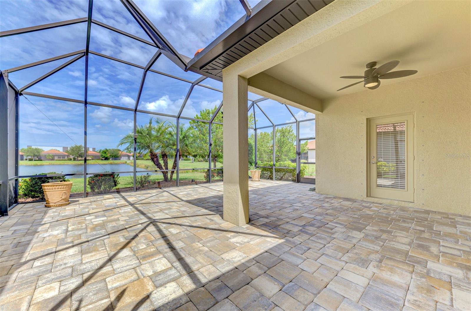 19313 CRUISE DR, VENICE, FL, 34292