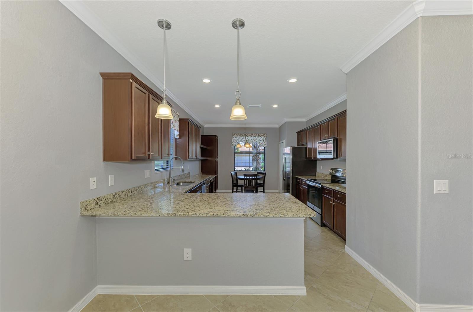 19313 CRUISE DR, VENICE, FL, 34292