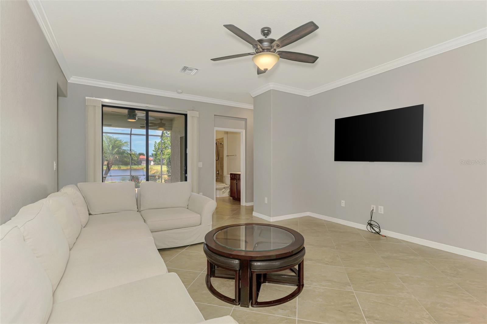 19313 CRUISE DR, VENICE, FL, 34292