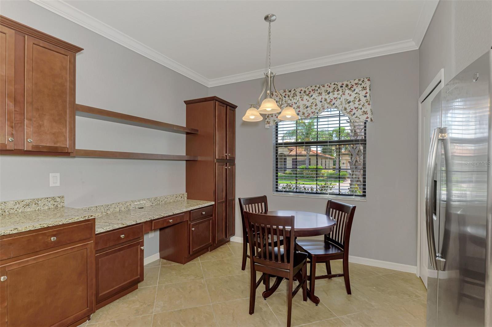 19313 CRUISE DR, VENICE, FL, 34292