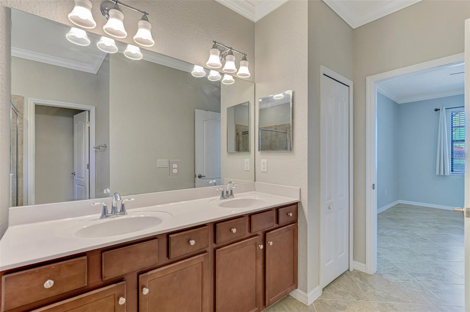 19313 CRUISE DR, VENICE, FL, 34292