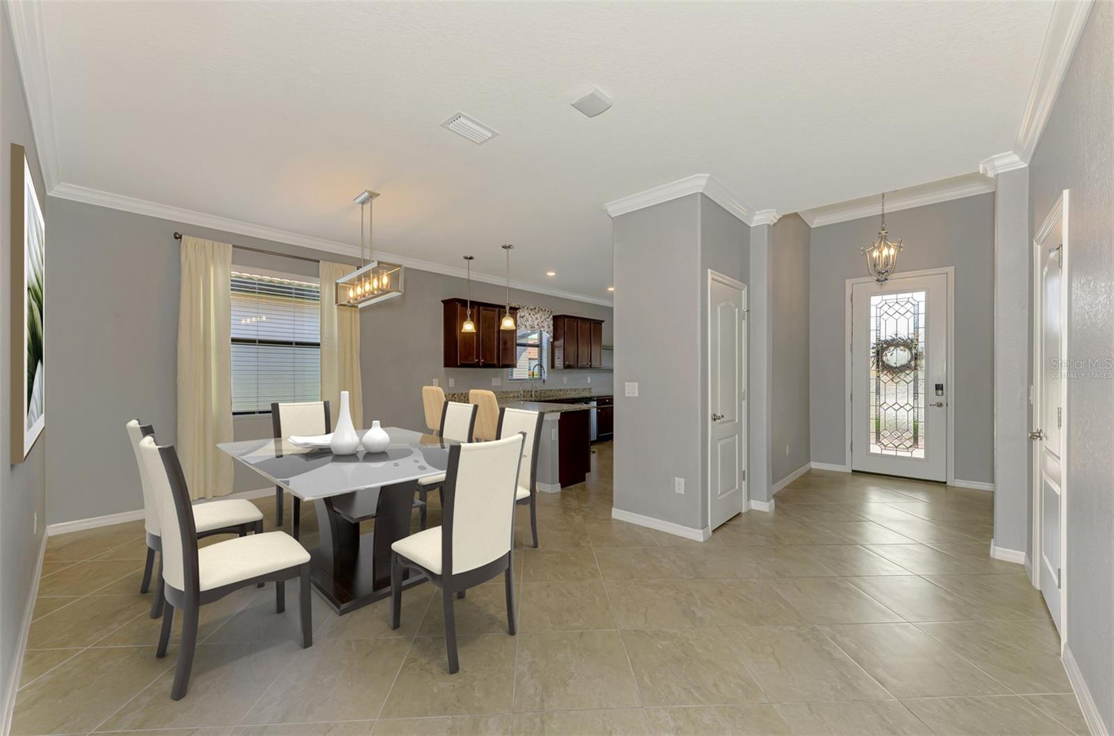 19313 CRUISE DR, VENICE, FL, 34292