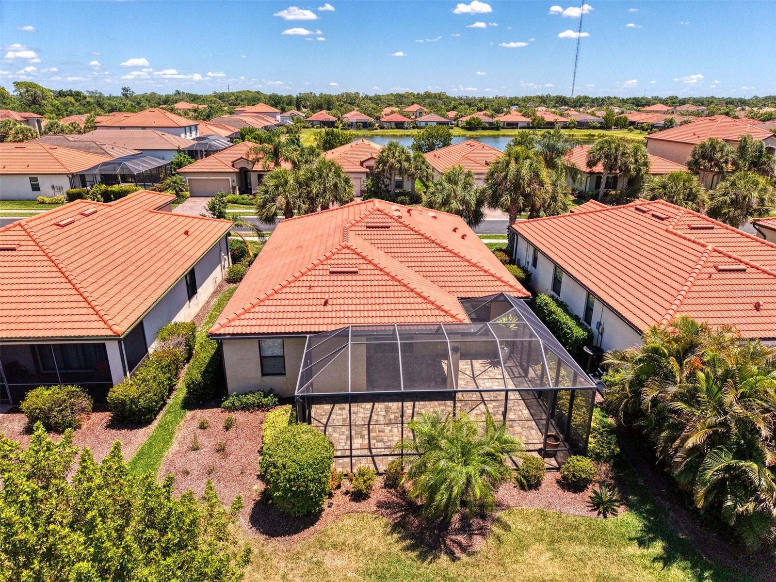 19313 CRUISE DR, VENICE, FL, 34292