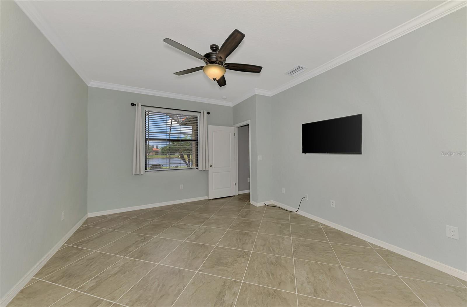 19313 CRUISE DR, VENICE, FL, 34292