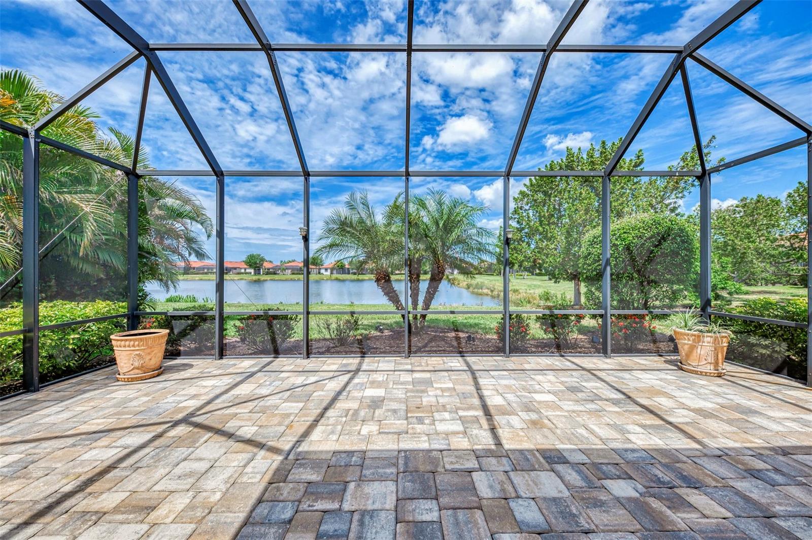 19313 CRUISE DR, VENICE, FL, 34292