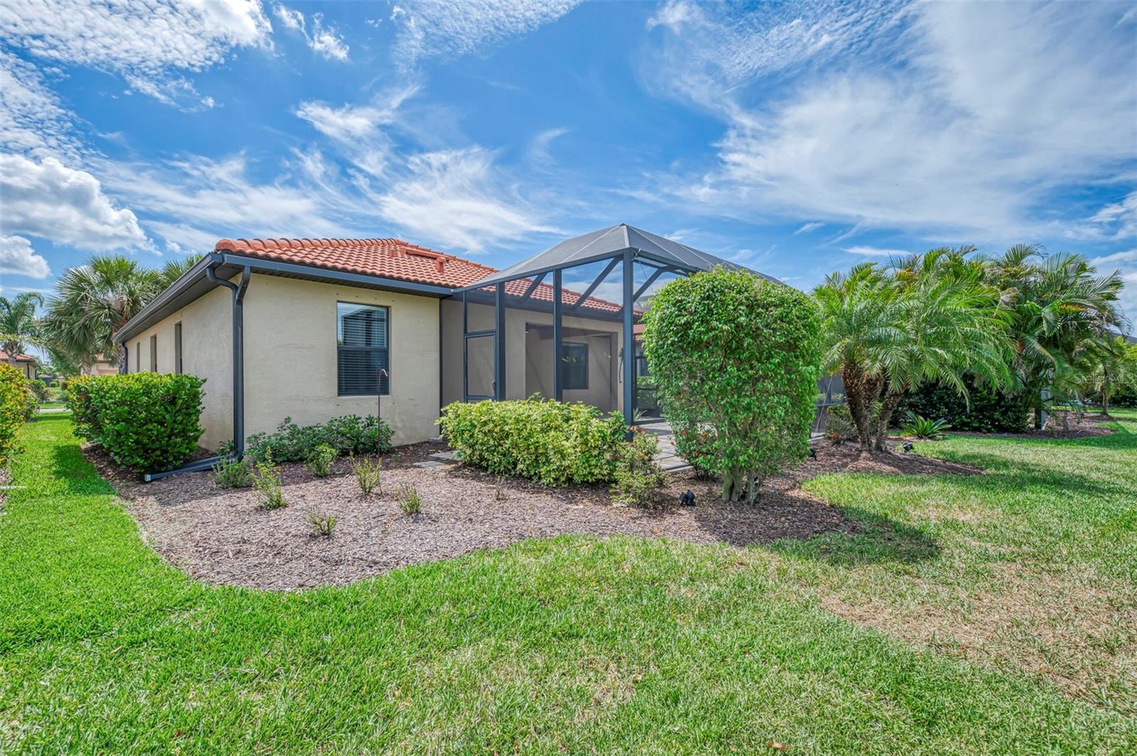 19313 CRUISE DR, VENICE, FL, 34292