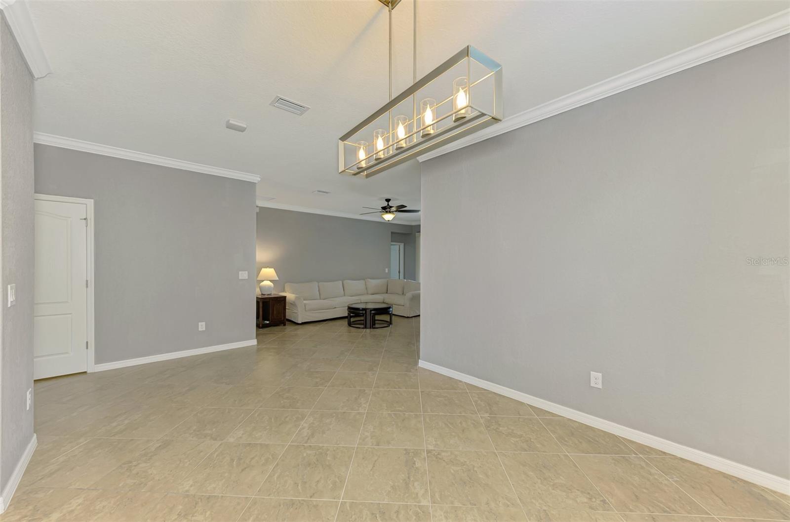 19313 CRUISE DR, VENICE, FL, 34292