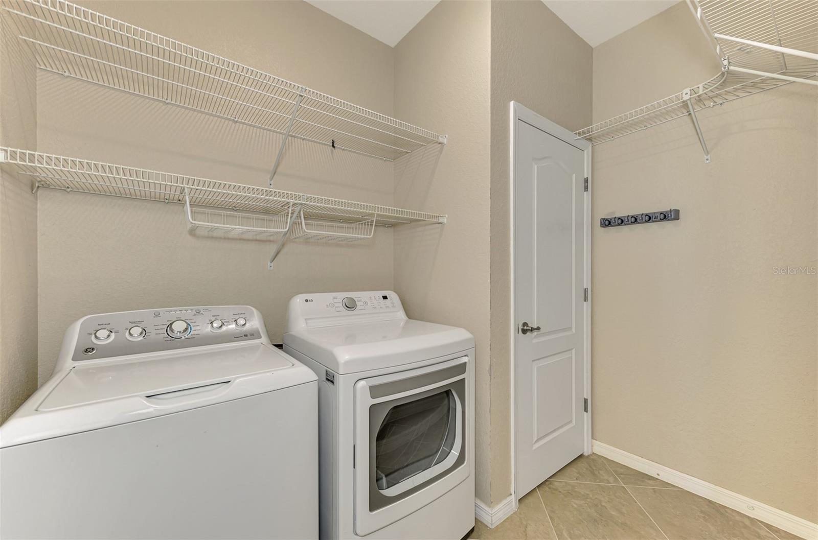 19313 CRUISE DR, VENICE, FL, 34292