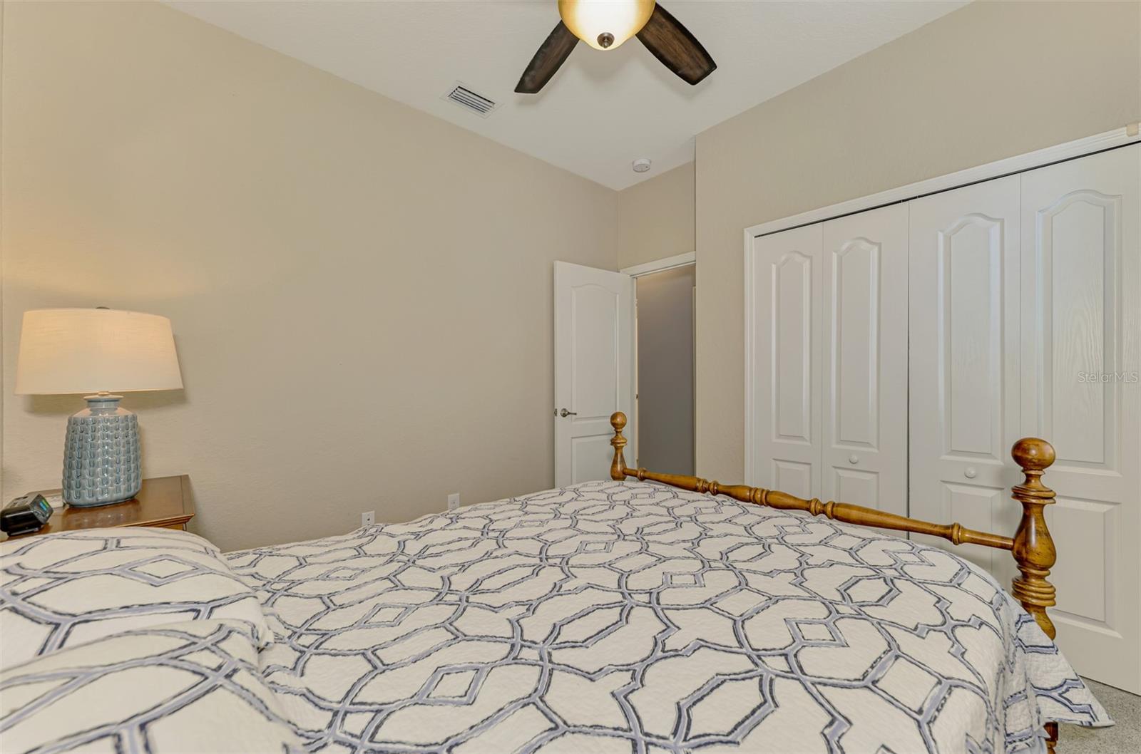 19313 CRUISE DR, VENICE, FL, 34292