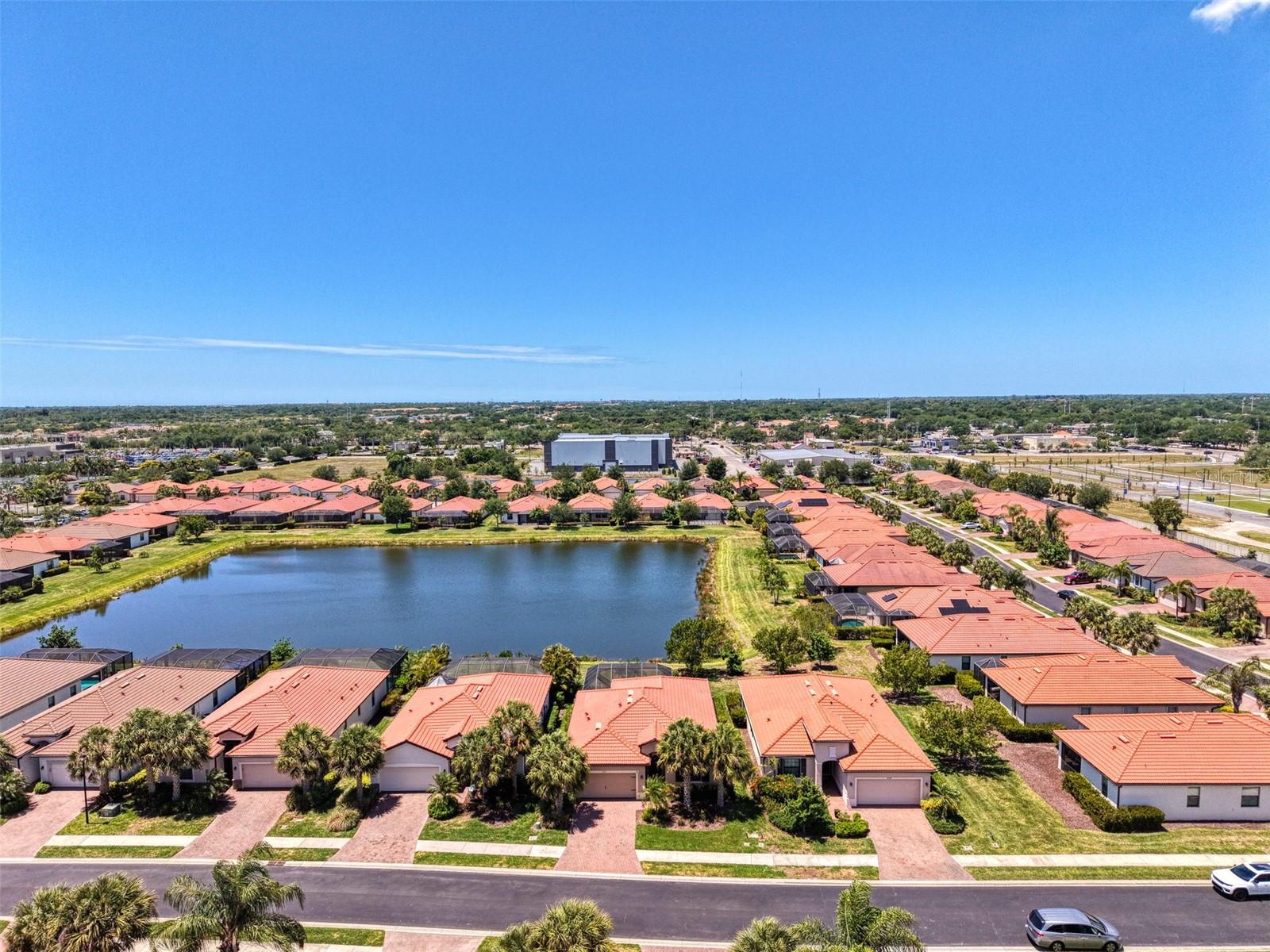 19313 CRUISE DR, VENICE, FL, 34292