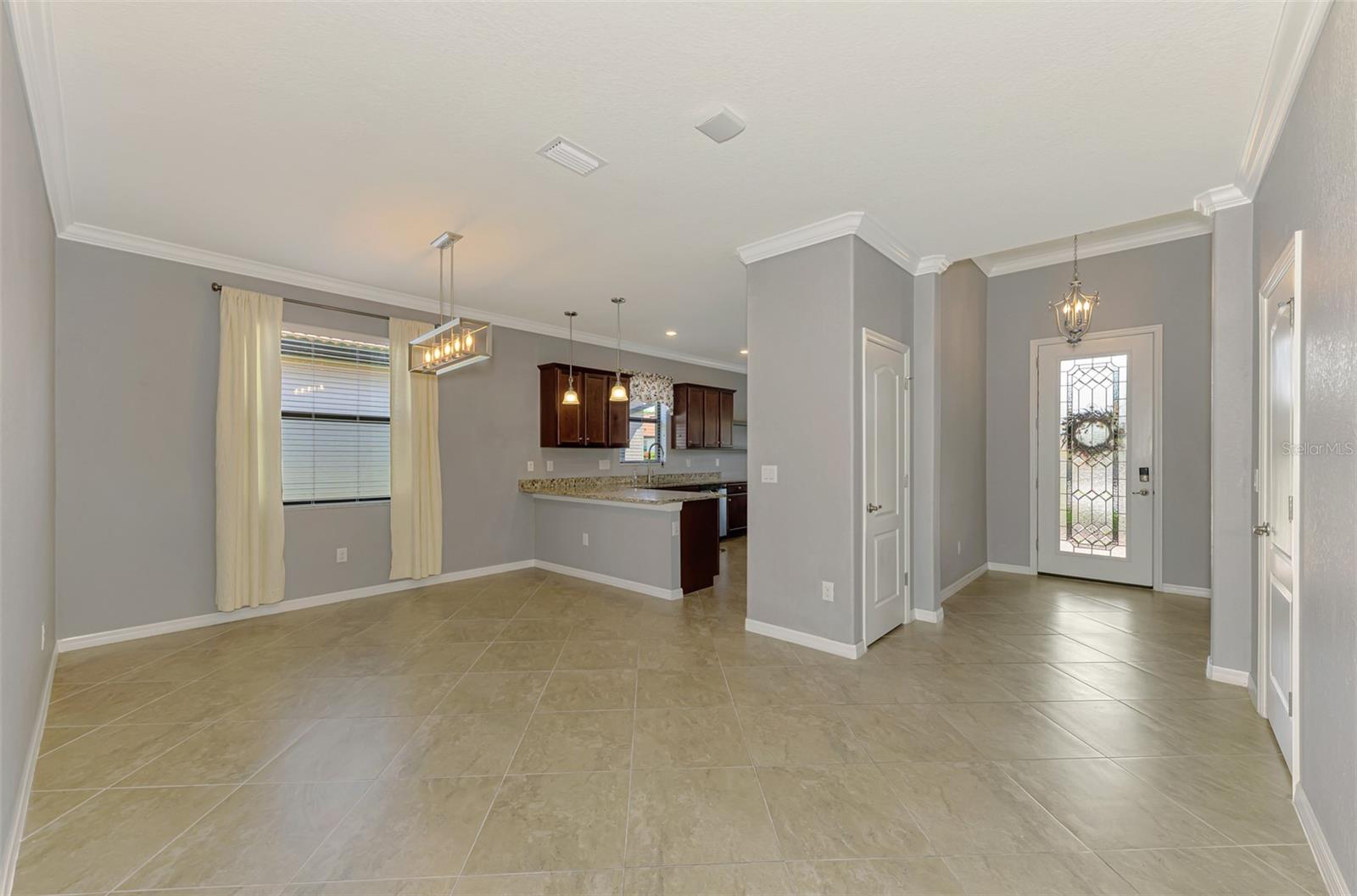 19313 CRUISE DR, VENICE, FL, 34292