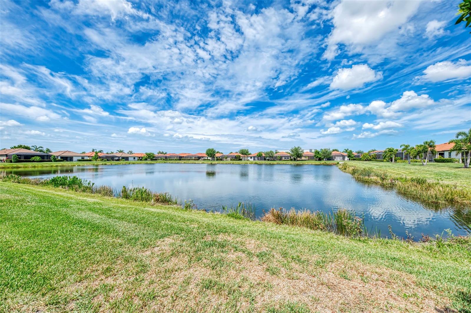 19313 CRUISE DR, VENICE, FL, 34292