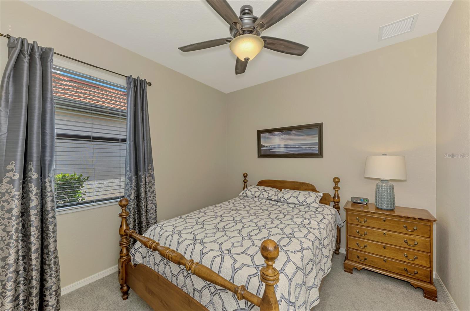 19313 CRUISE DR, VENICE, FL, 34292