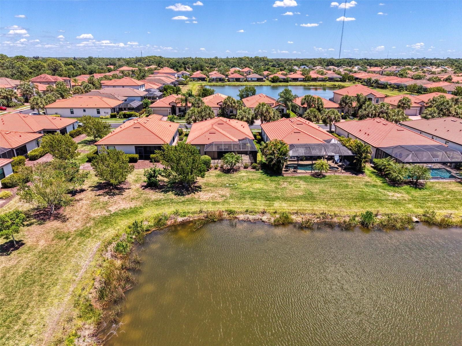 19313 CRUISE DR, VENICE, FL, 34292