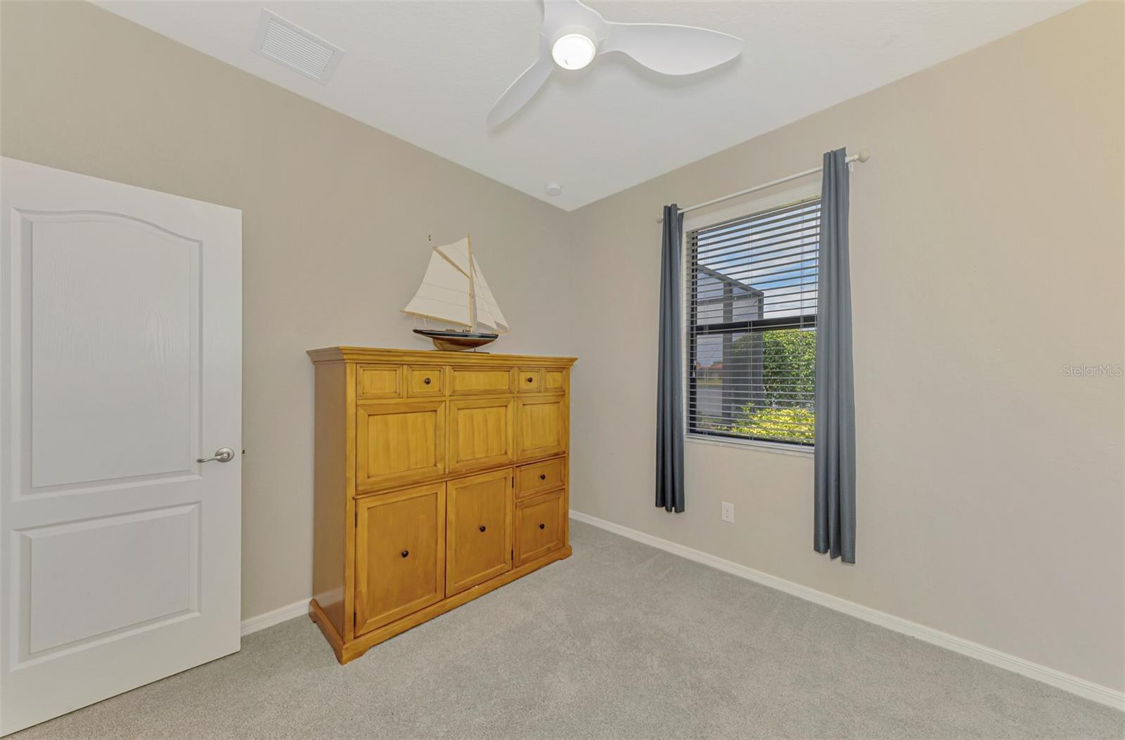 19313 CRUISE DR, VENICE, FL, 34292