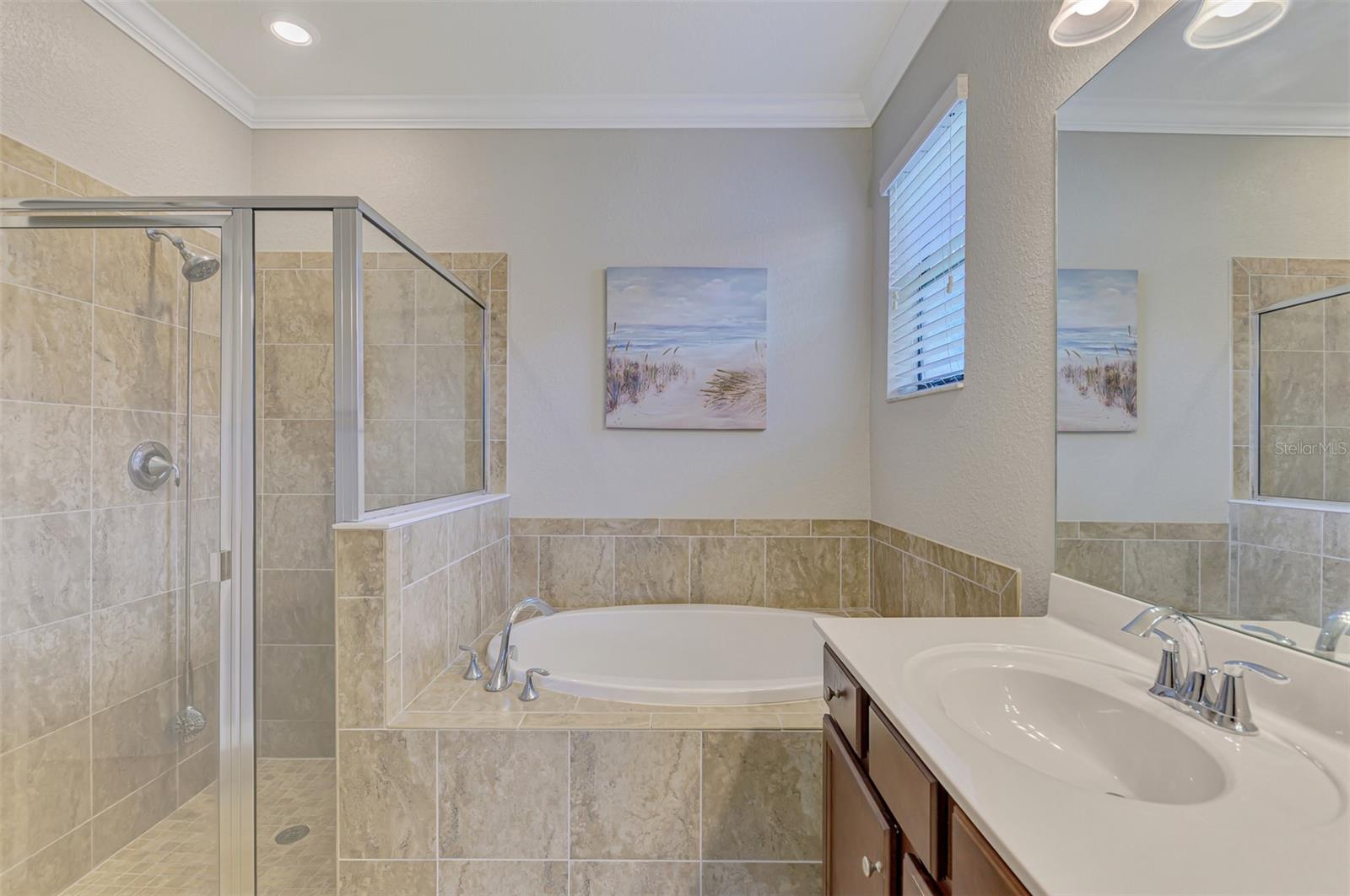 19313 CRUISE DR, VENICE, FL, 34292