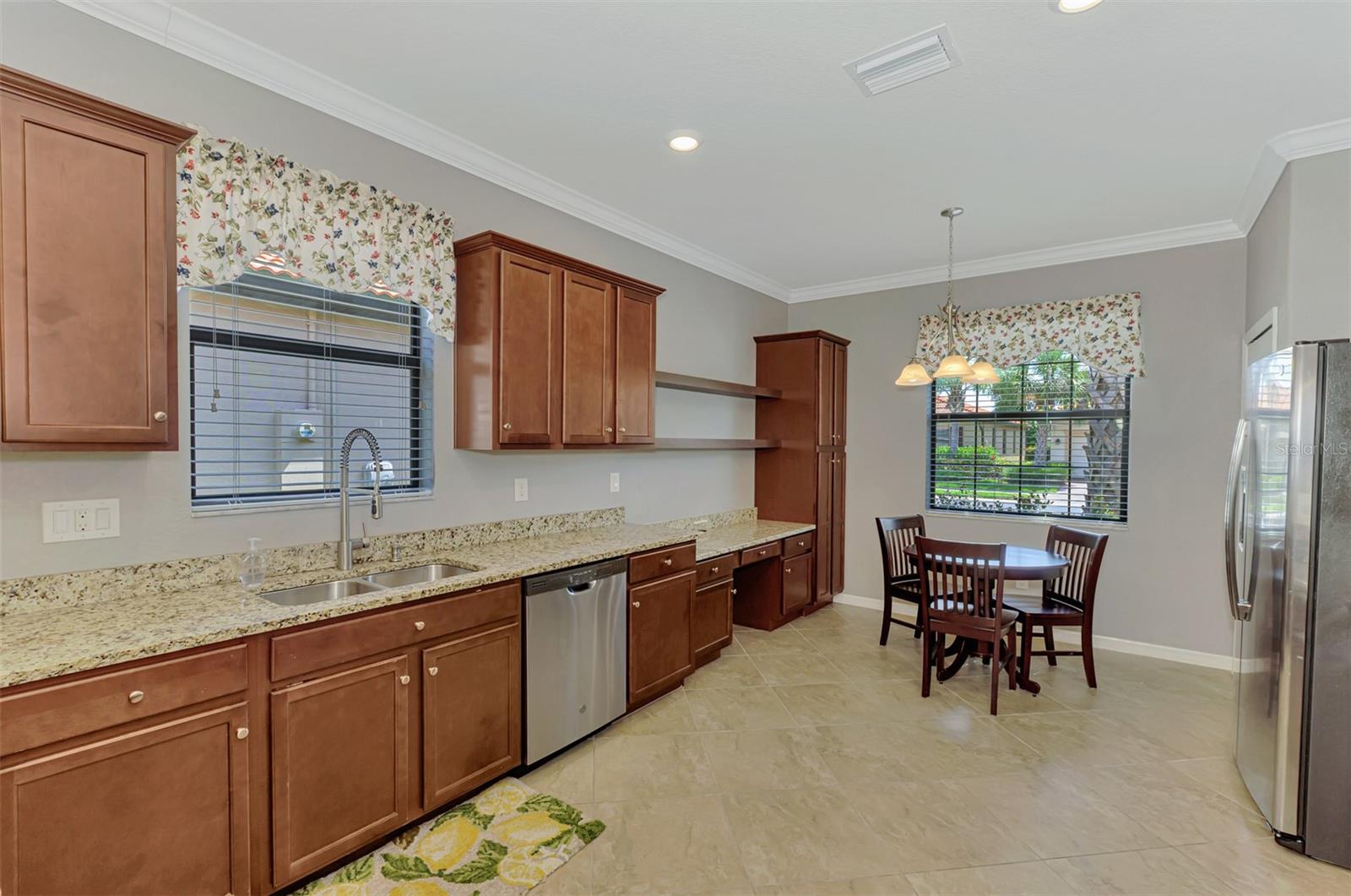 19313 CRUISE DR, VENICE, FL, 34292