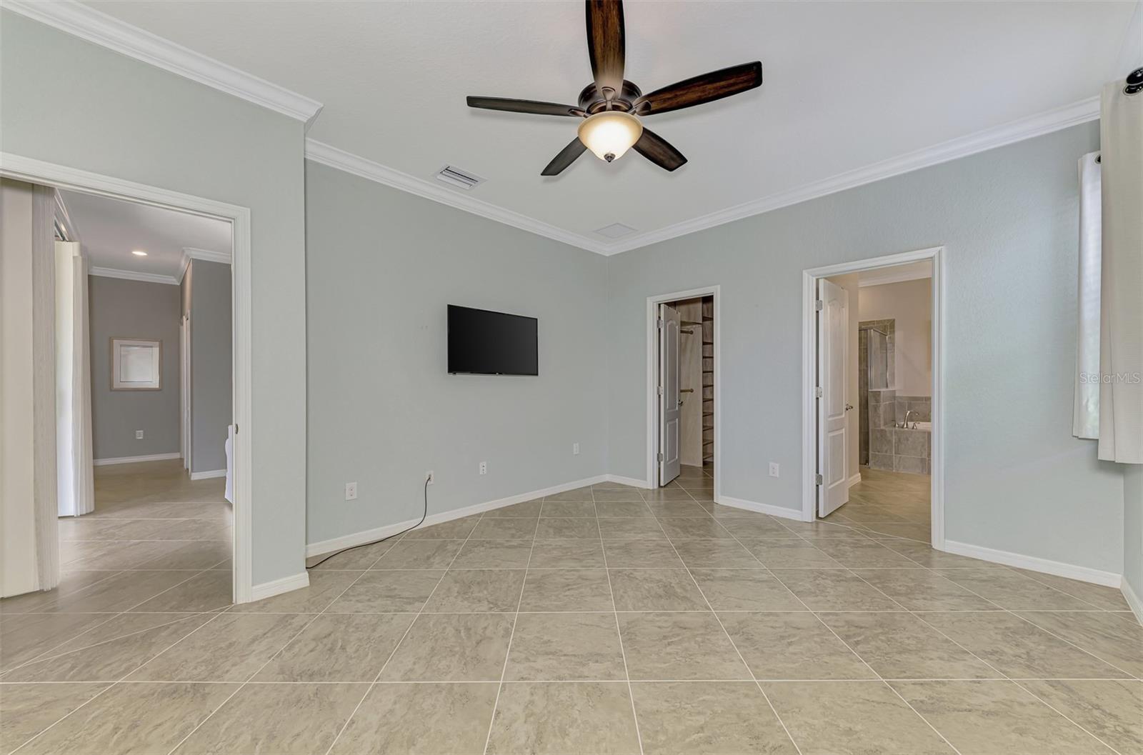 19313 CRUISE DR, VENICE, FL, 34292