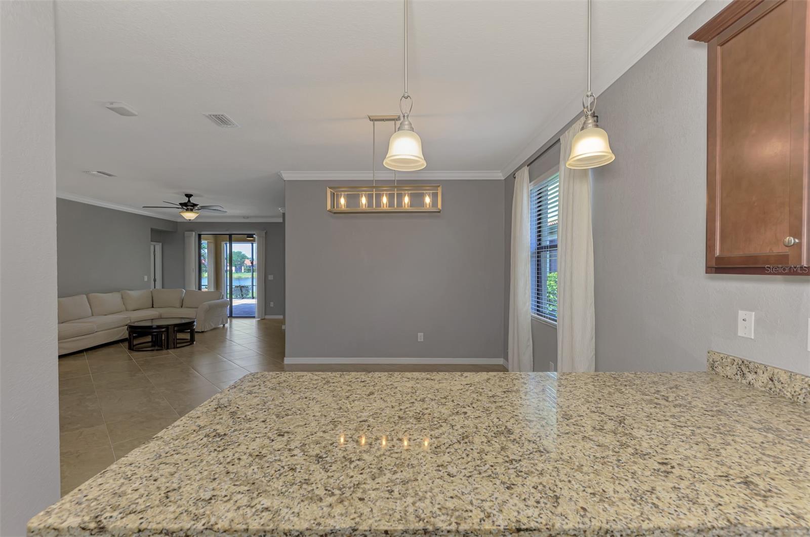 19313 CRUISE DR, VENICE, FL, 34292