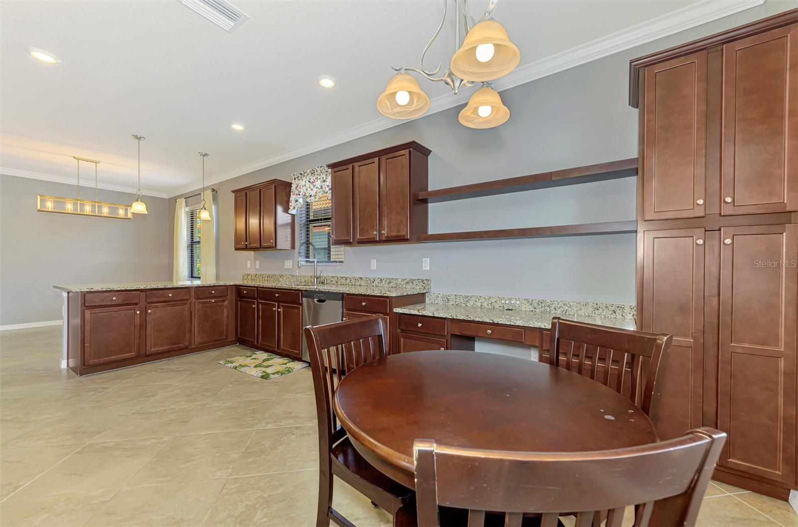 19313 CRUISE DR, VENICE, FL, 34292