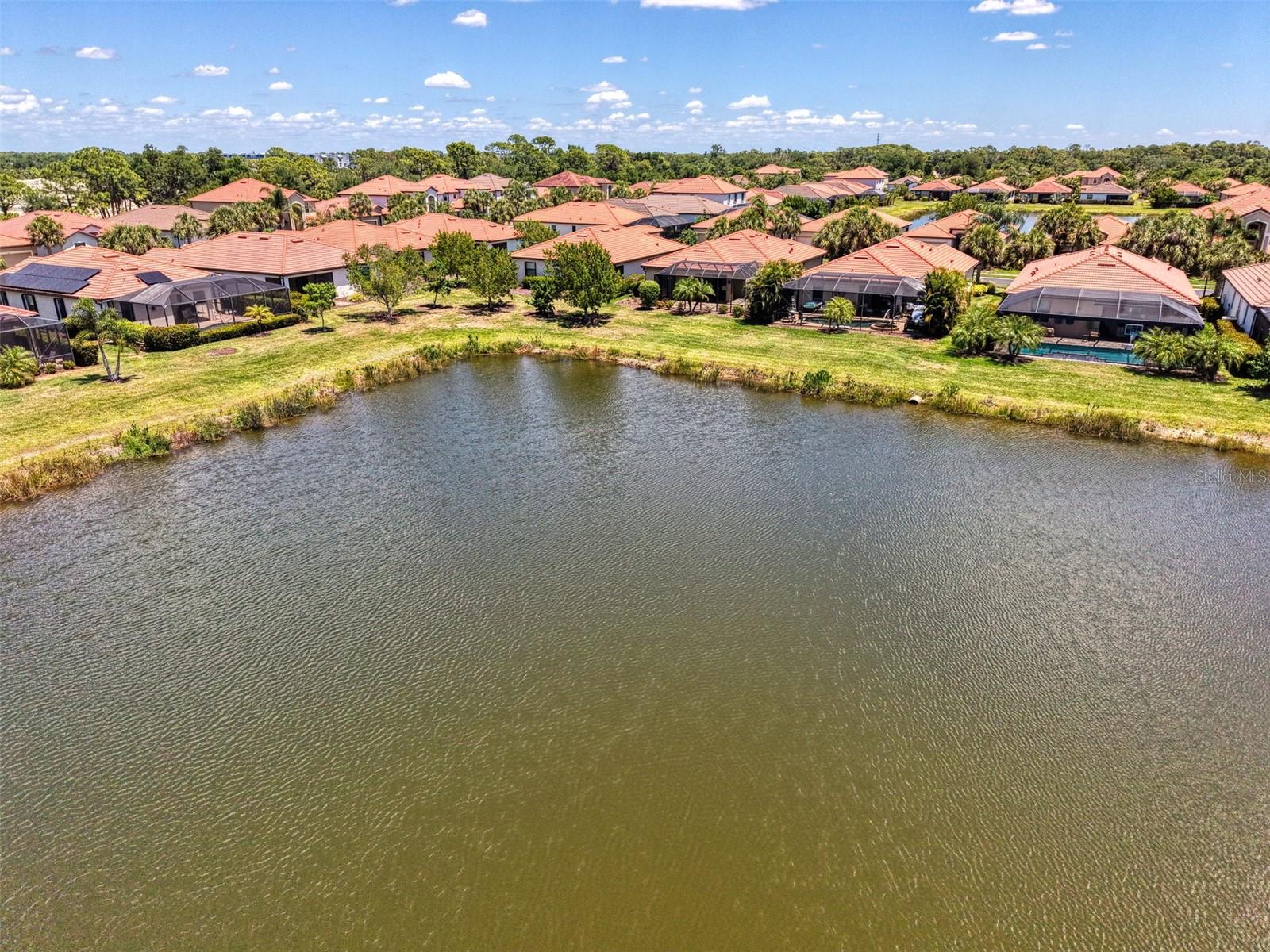 19313 CRUISE DR, VENICE, FL, 34292