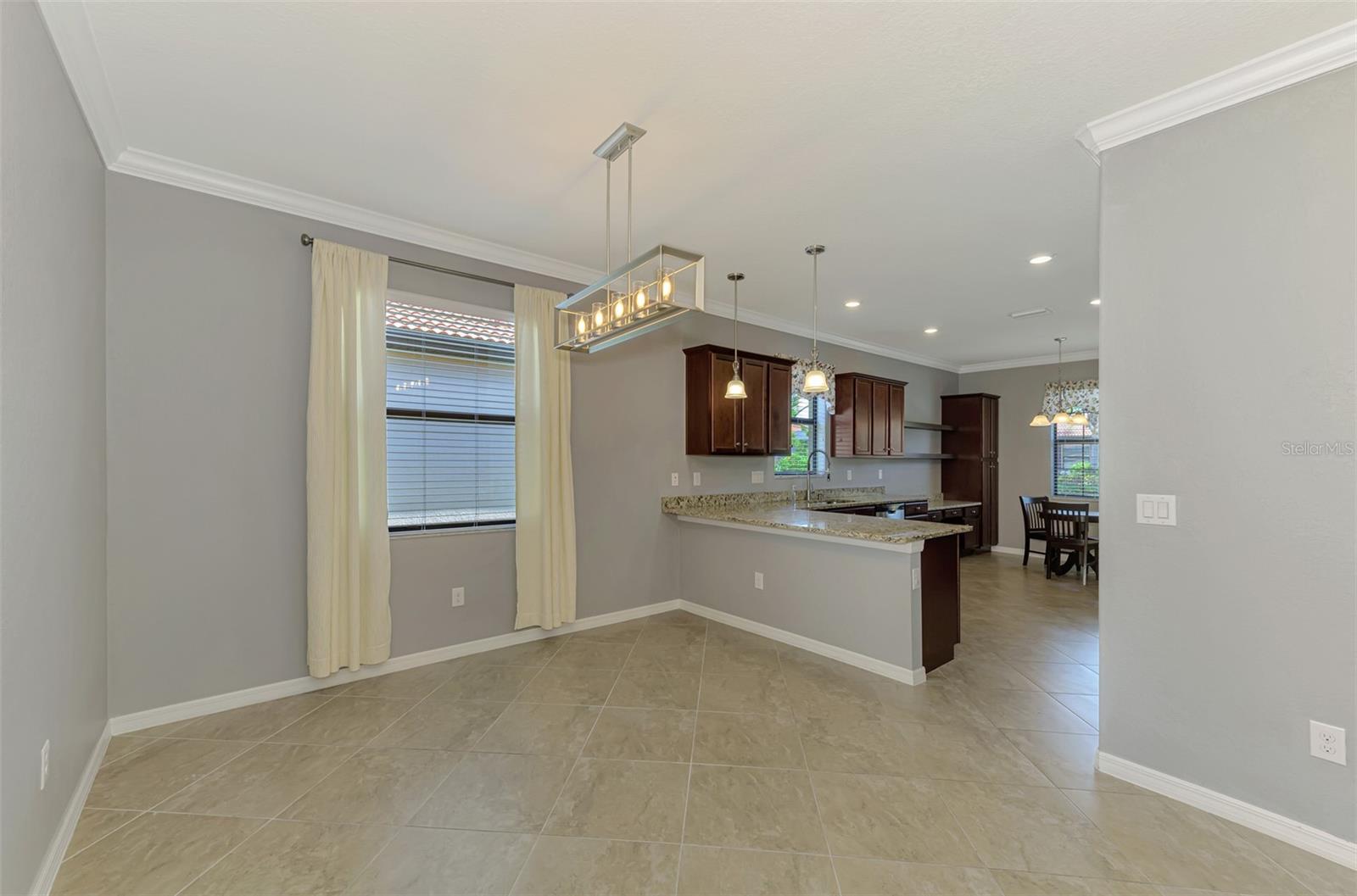 19313 CRUISE DR, VENICE, FL, 34292