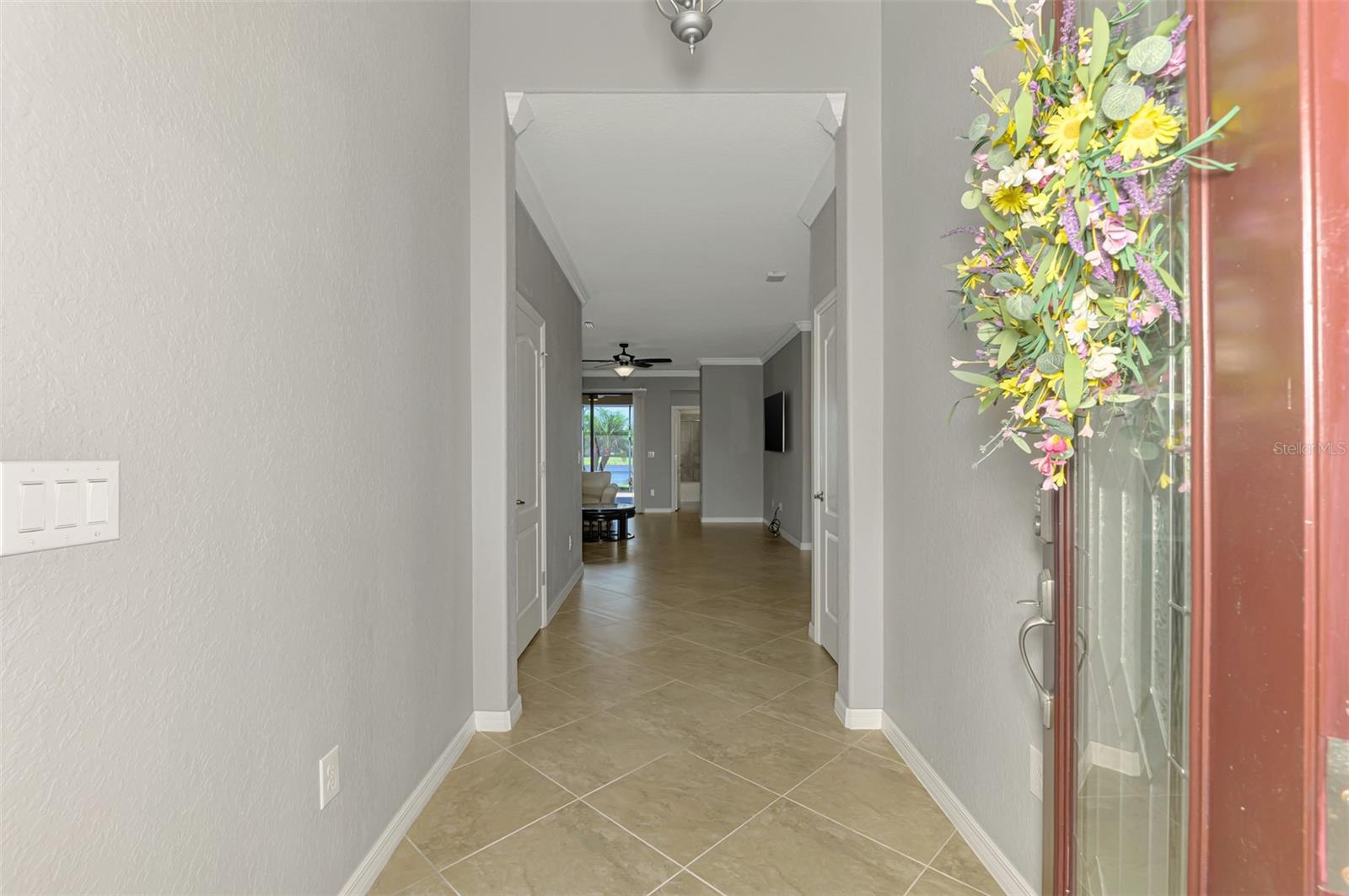 19313 CRUISE DR, VENICE, FL, 34292