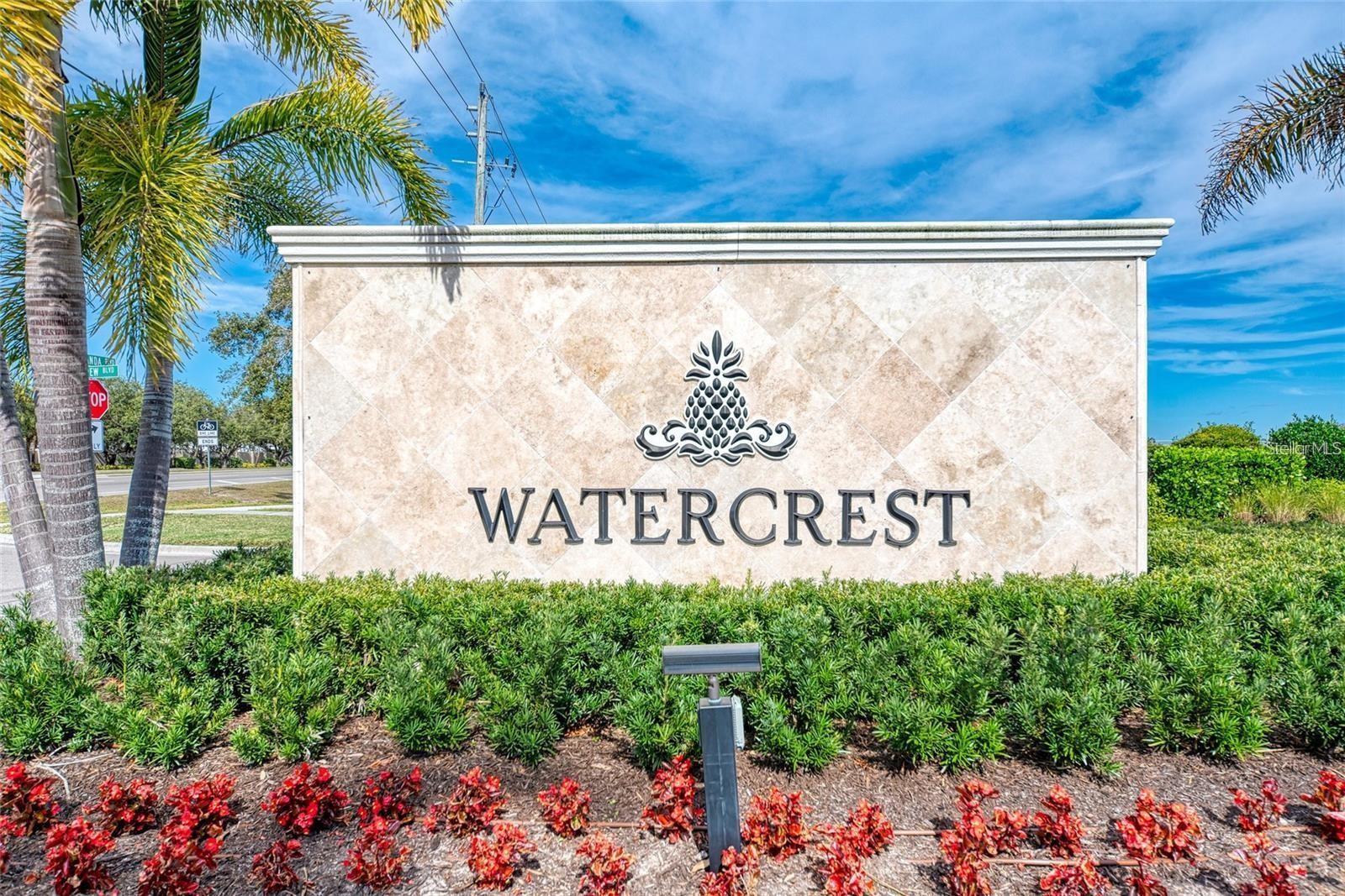 19313 CRUISE DR, VENICE, FL, 34292