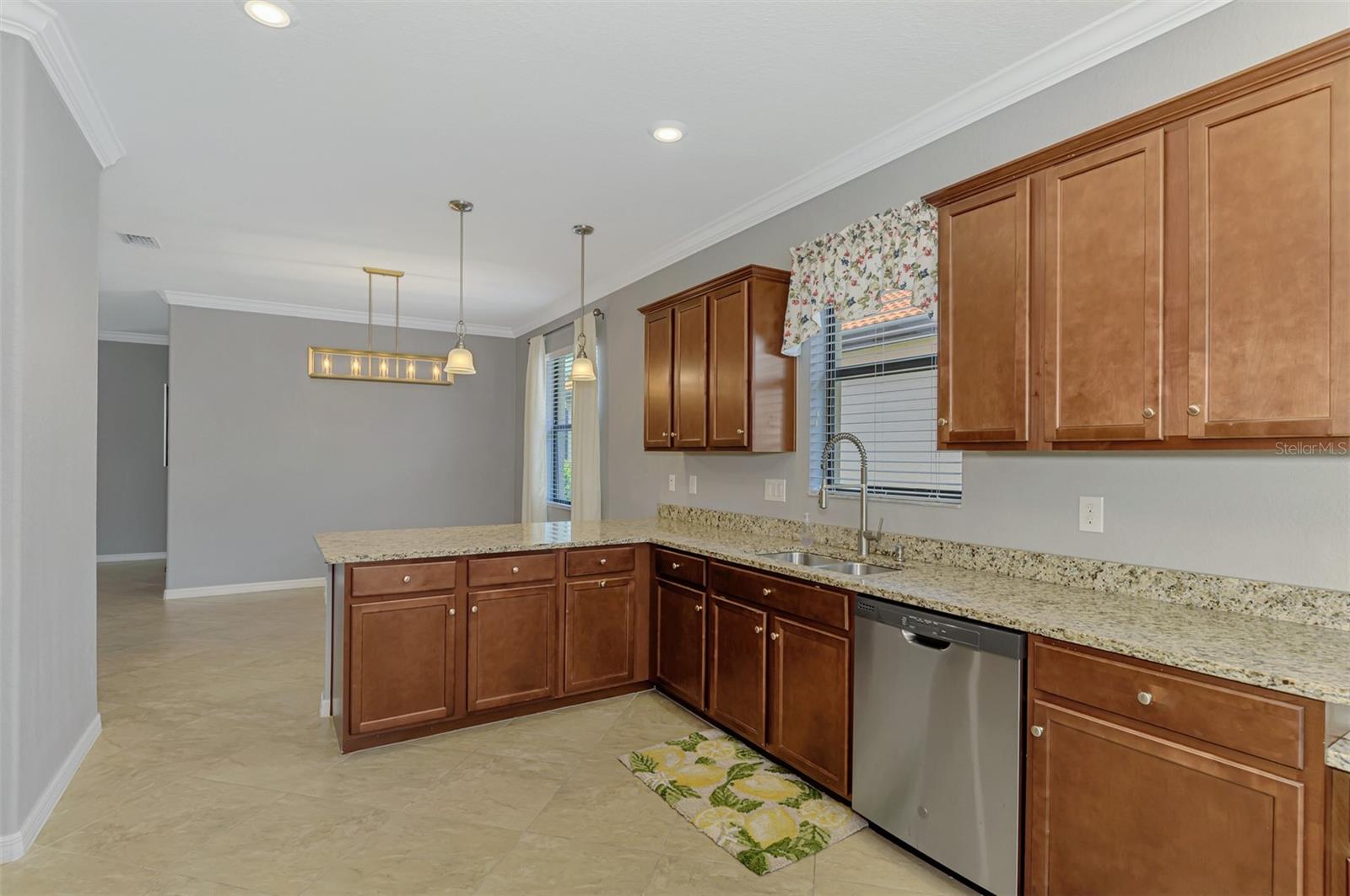 19313 CRUISE DR, VENICE, FL, 34292