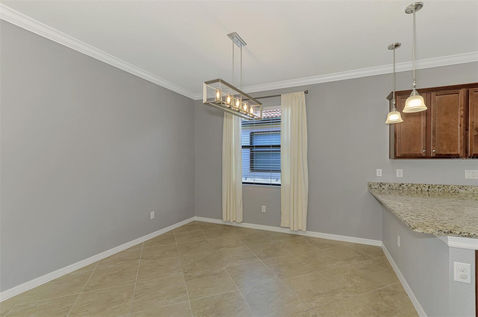 19313 CRUISE DR, VENICE, FL, 34292