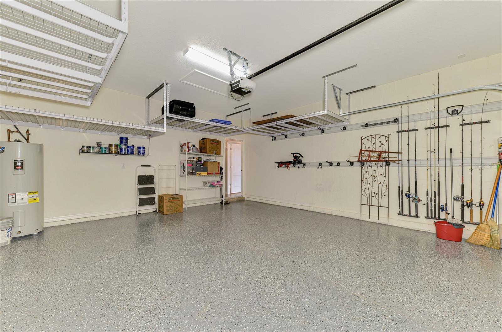 19313 CRUISE DR, VENICE, FL, 34292