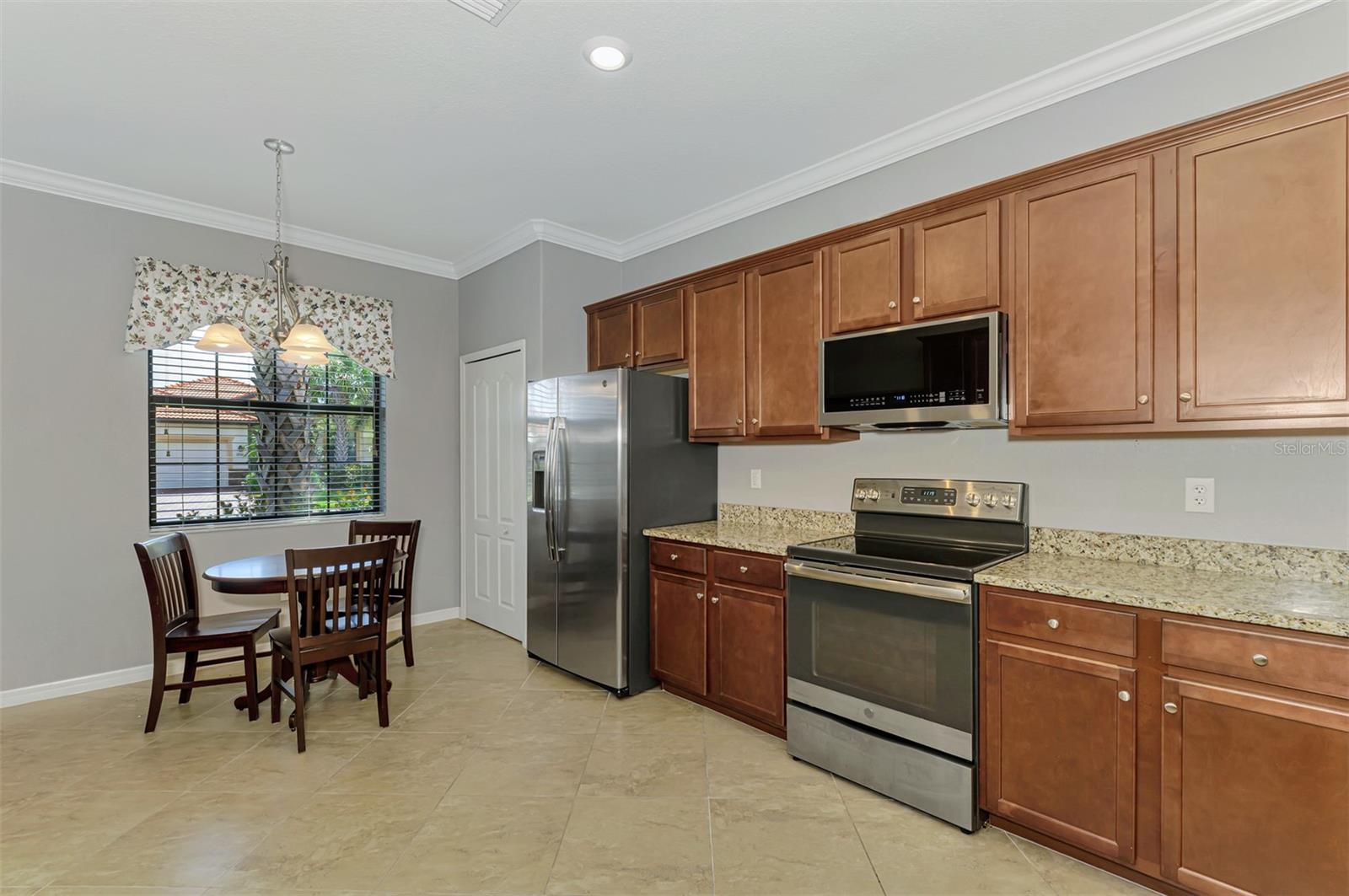 19313 CRUISE DR, VENICE, FL, 34292