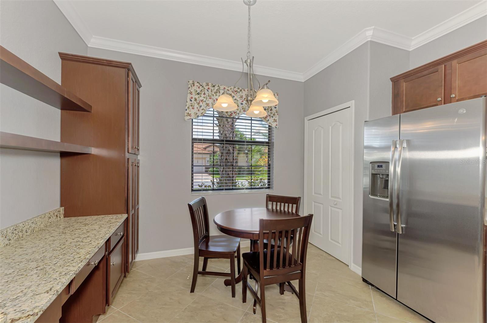 19313 CRUISE DR, VENICE, FL, 34292