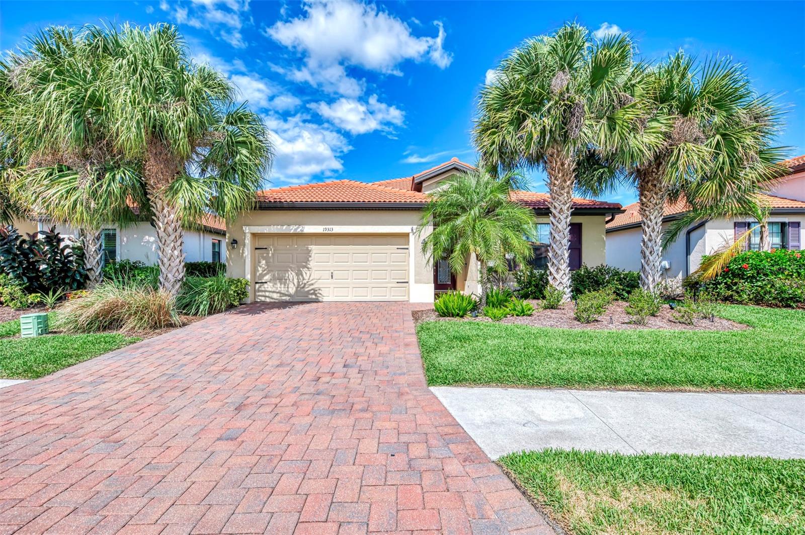 19313 CRUISE DR, VENICE, FL, 34292