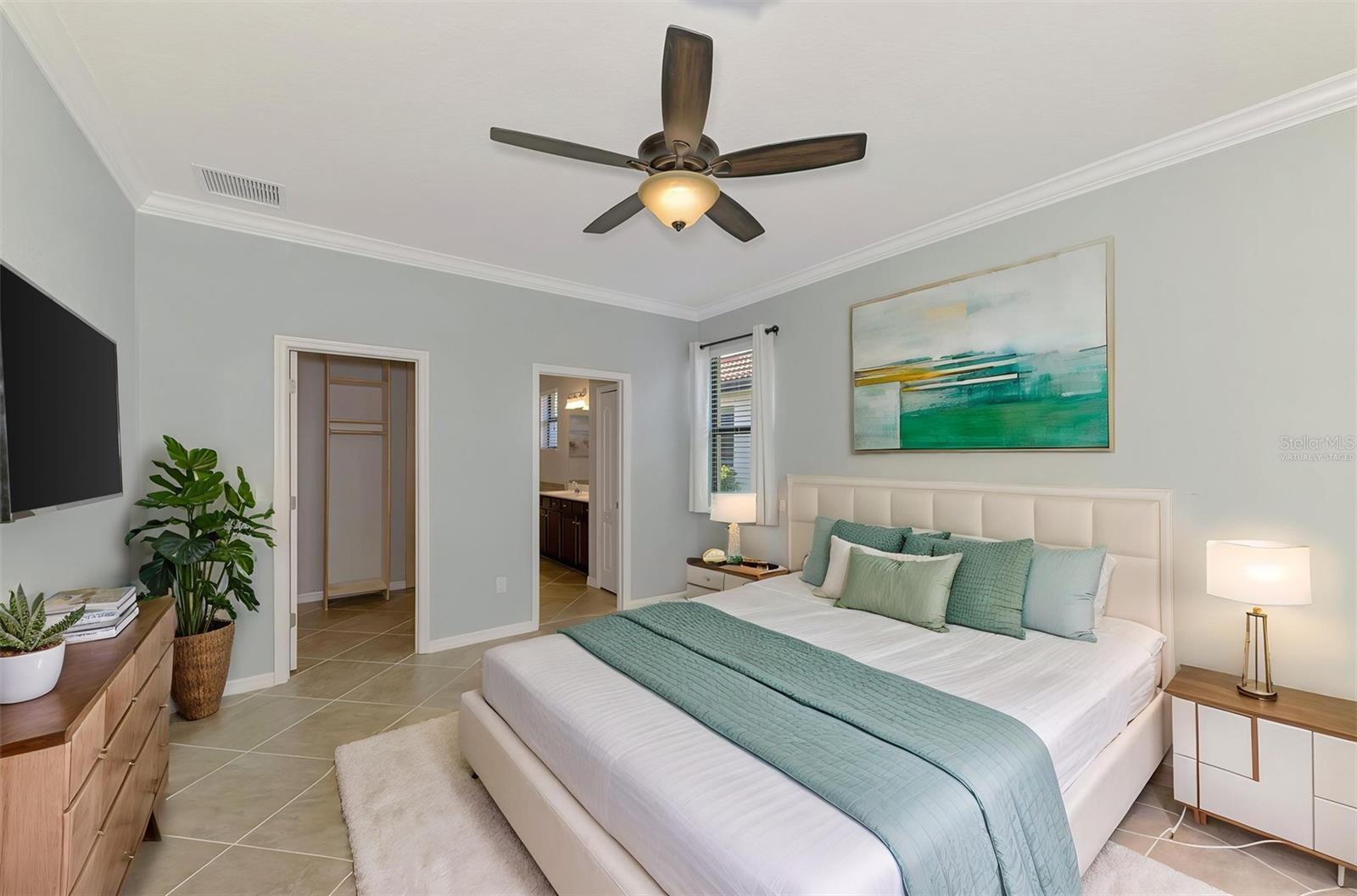 19313 CRUISE DR, VENICE, FL, 34292