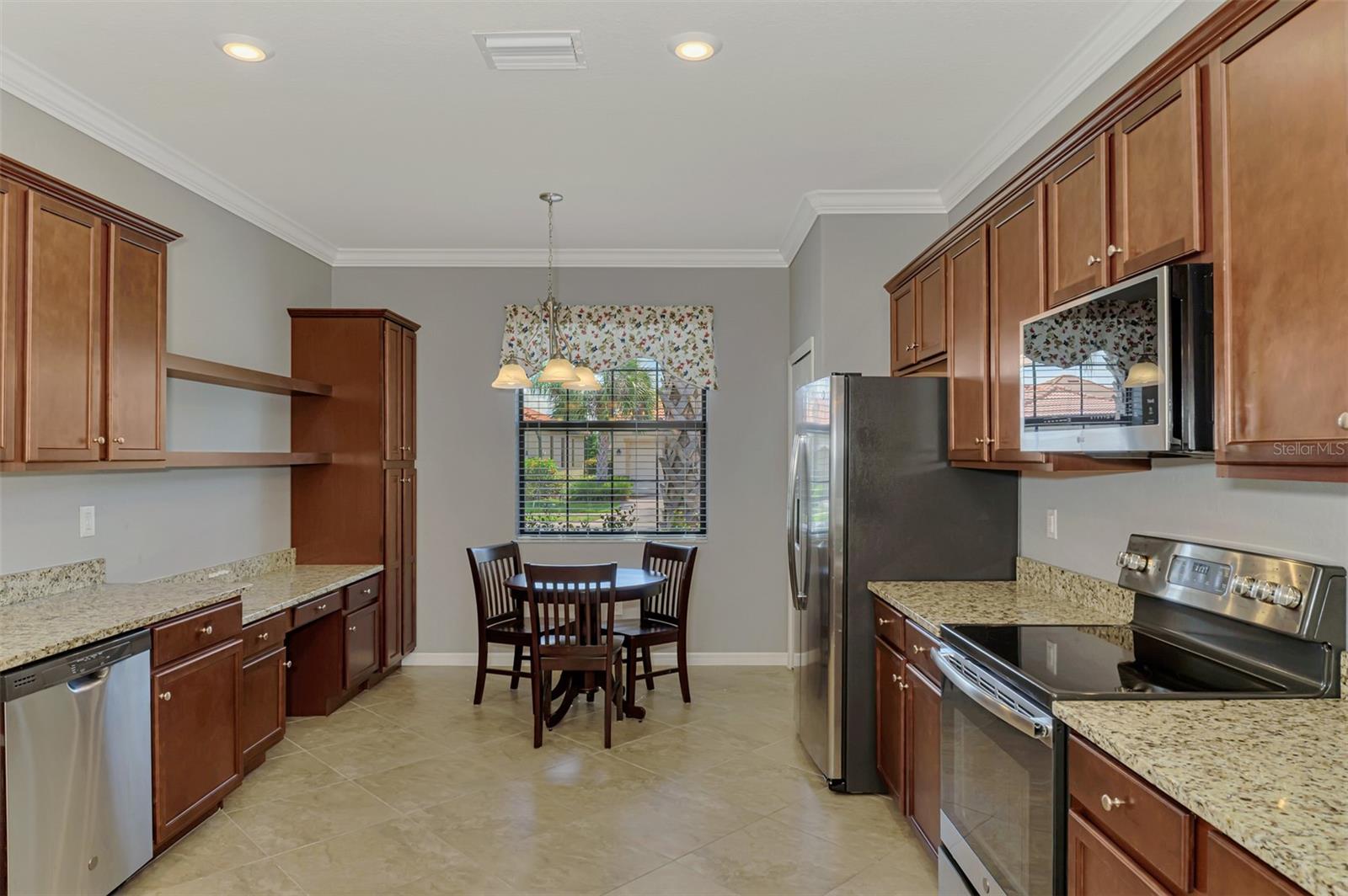 19313 CRUISE DR, VENICE, FL, 34292