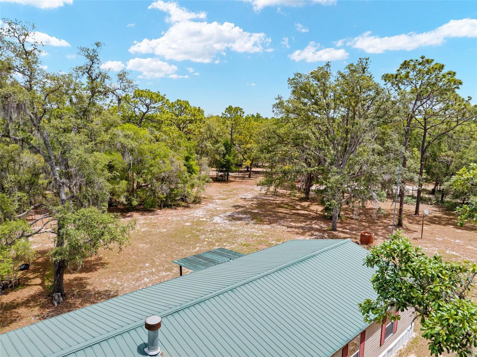 24503 EVALINE ST, BROOKSVILLE, FL, 34601