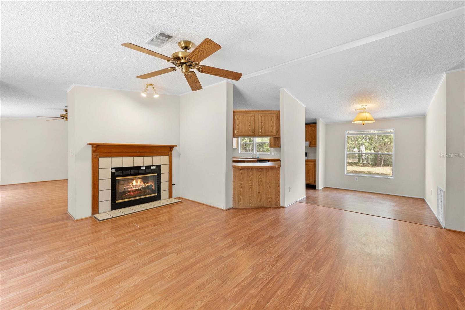 24503 EVALINE ST, BROOKSVILLE, FL, 34601