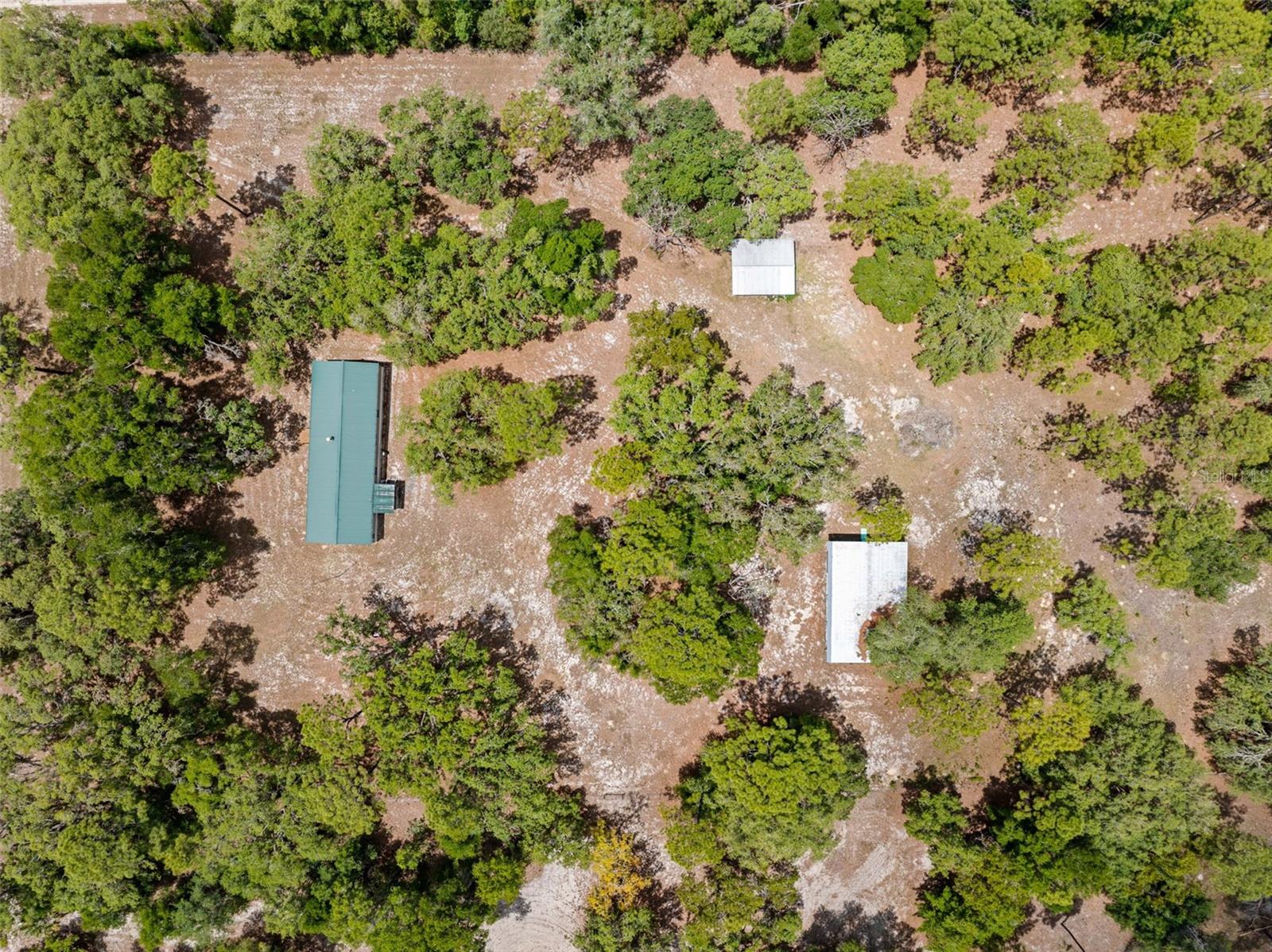 24503 EVALINE ST, BROOKSVILLE, FL, 34601